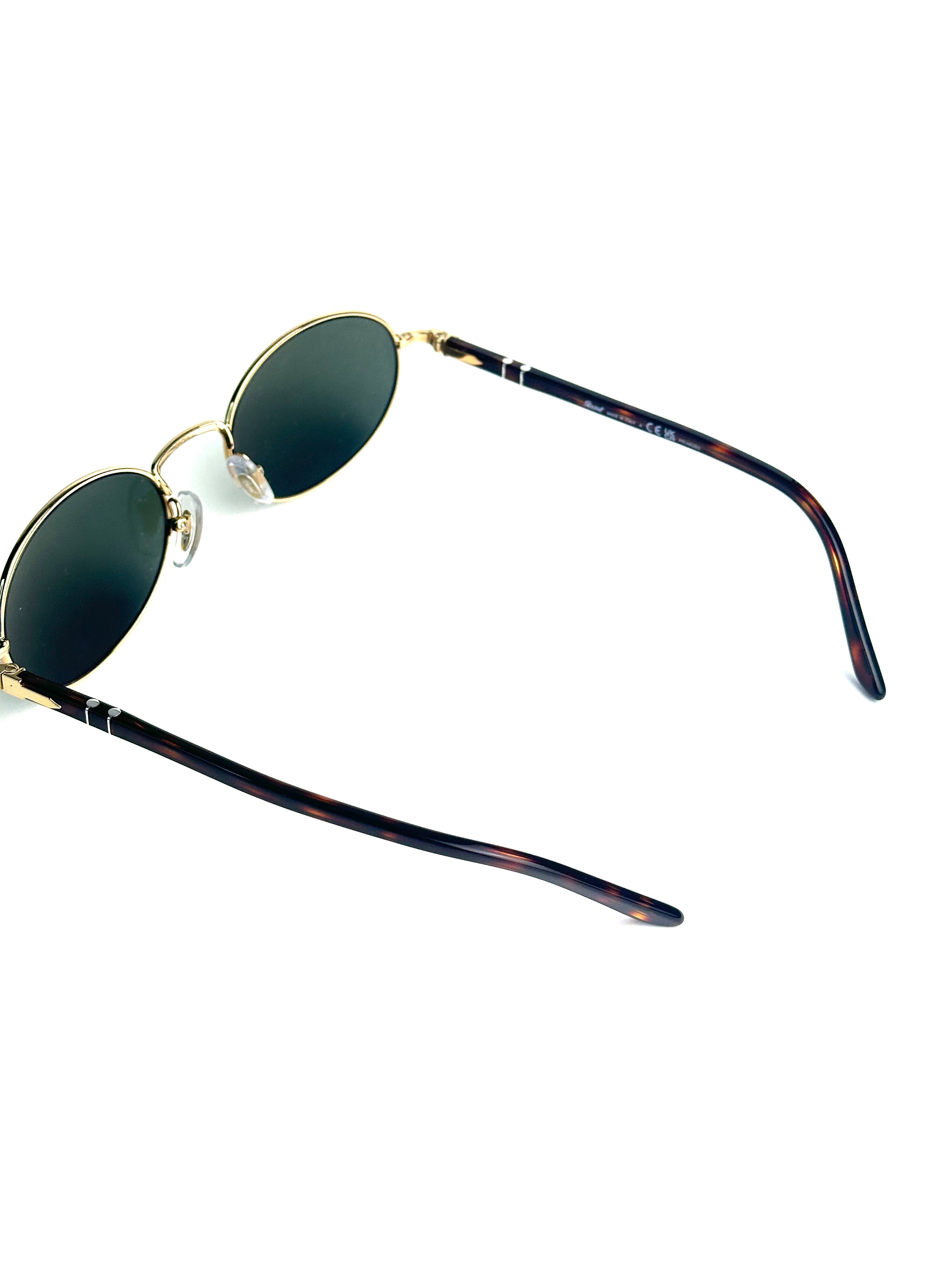 Occhiali da sole PERSOL IDA 1018/S VINTAGE POLARIZED