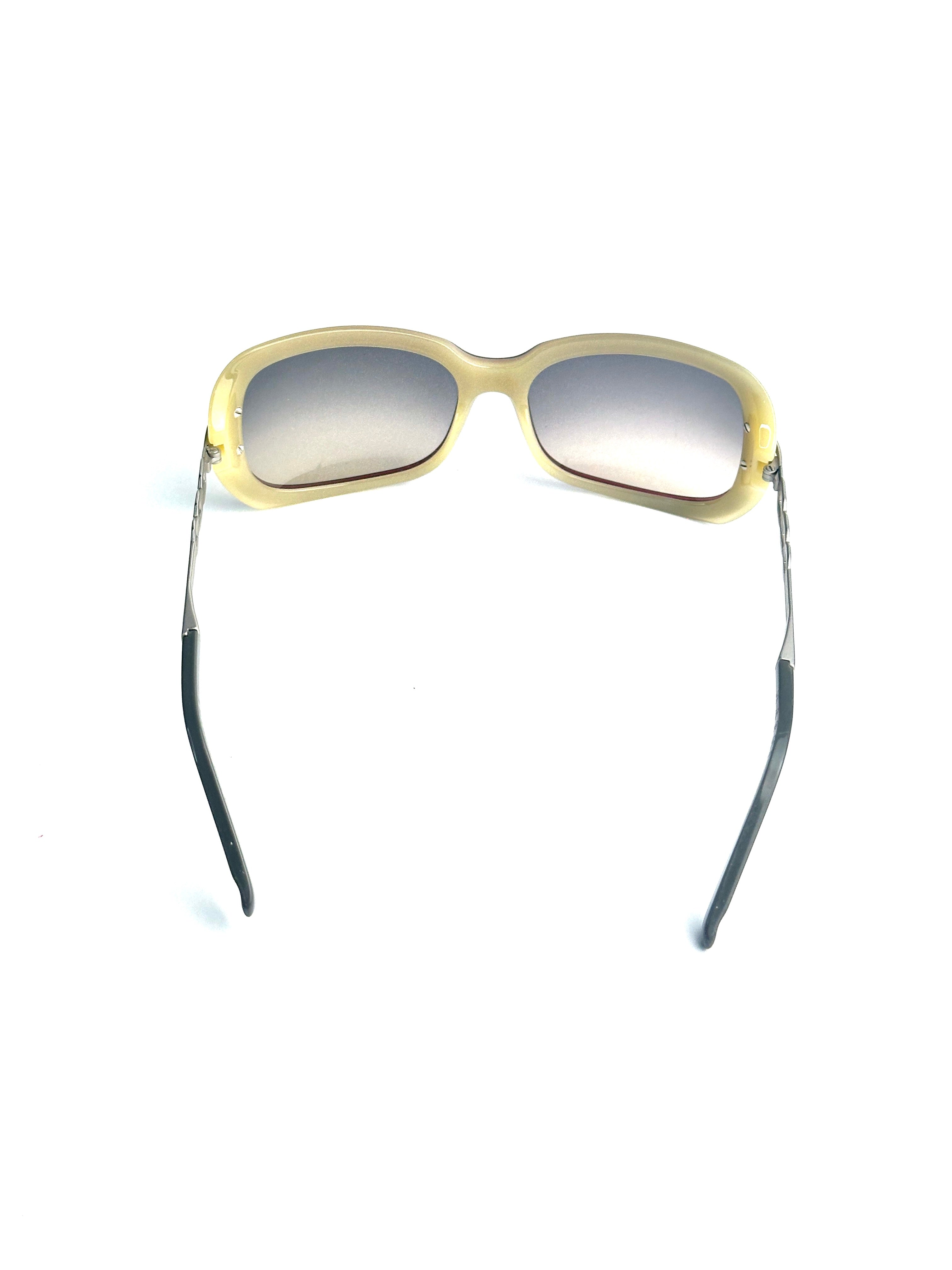 Occhiali da sole MARNI MA041