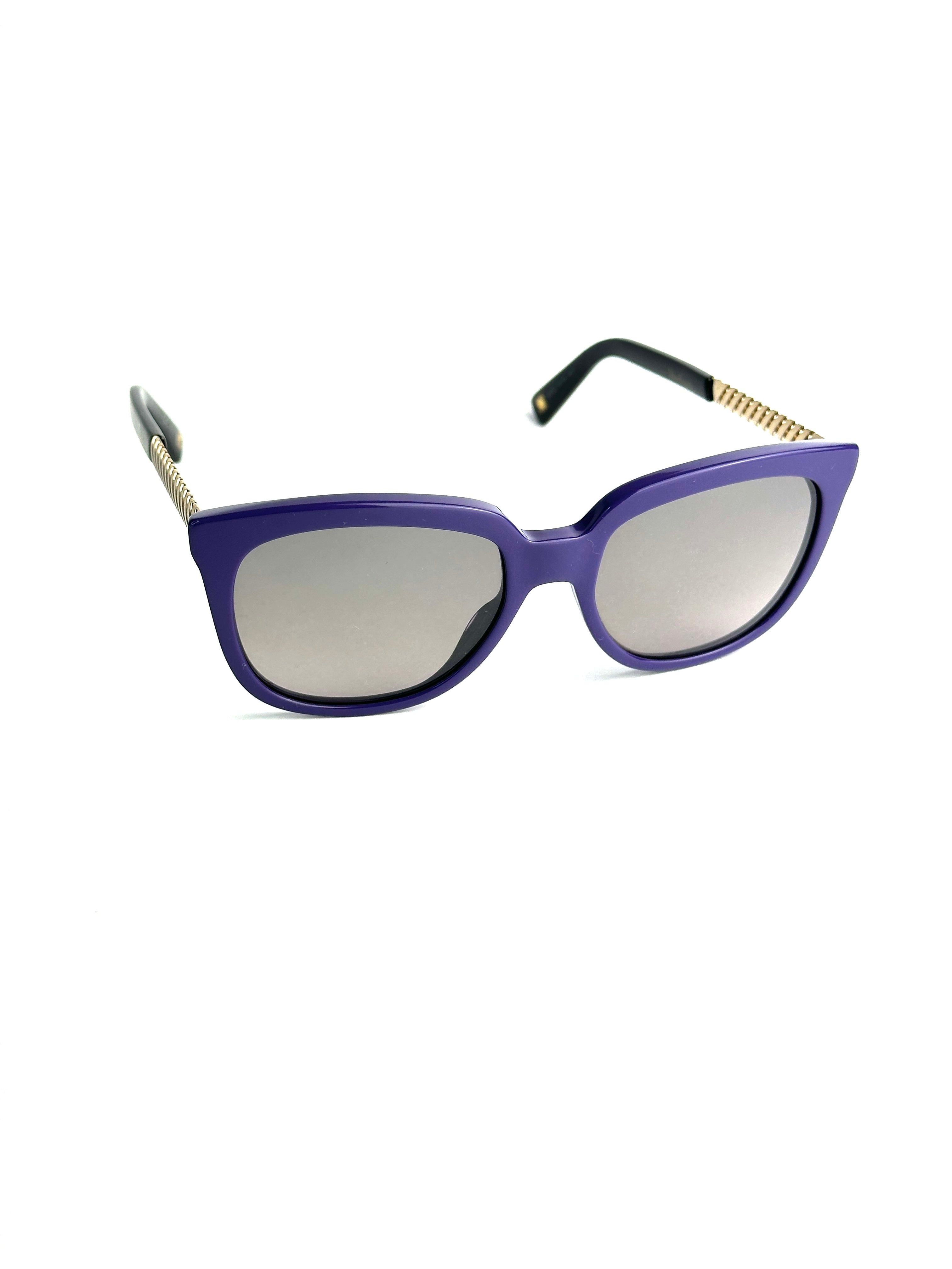 Occhiali da sole DIOR EVER2 BSUEU