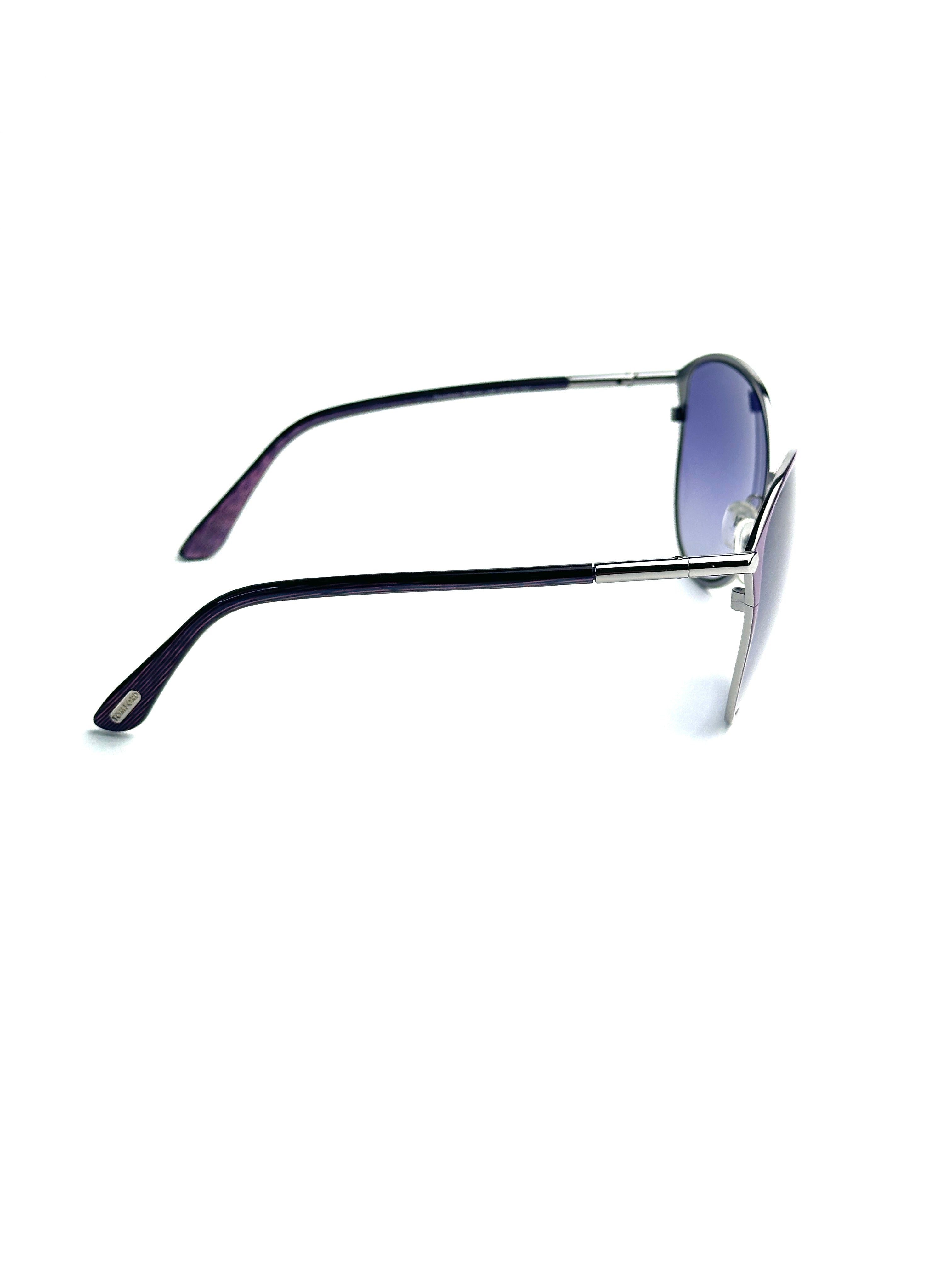 TOM FORD PENELOPE TF320