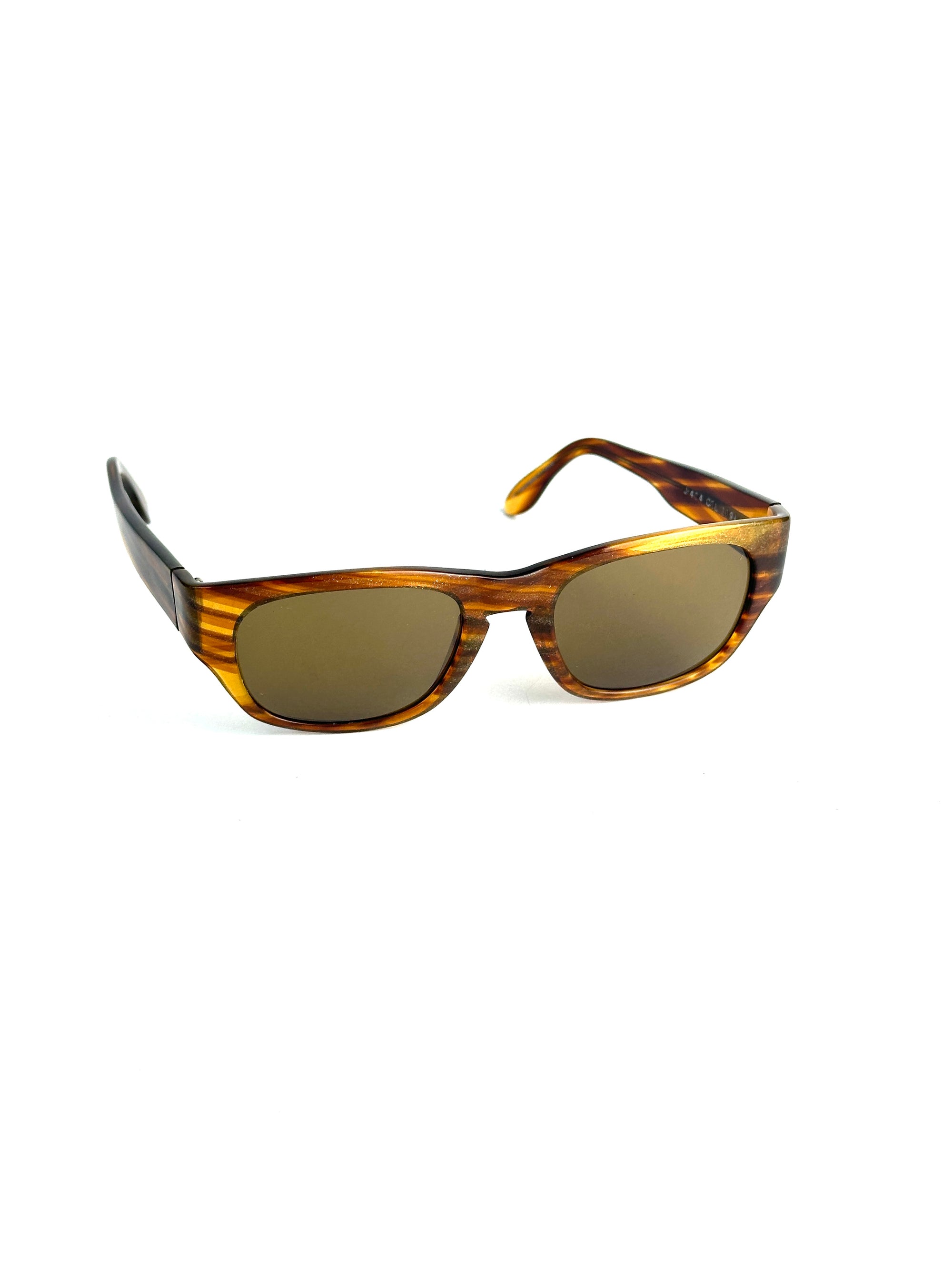Occhiali da sole JIL SANDER J-404 2094