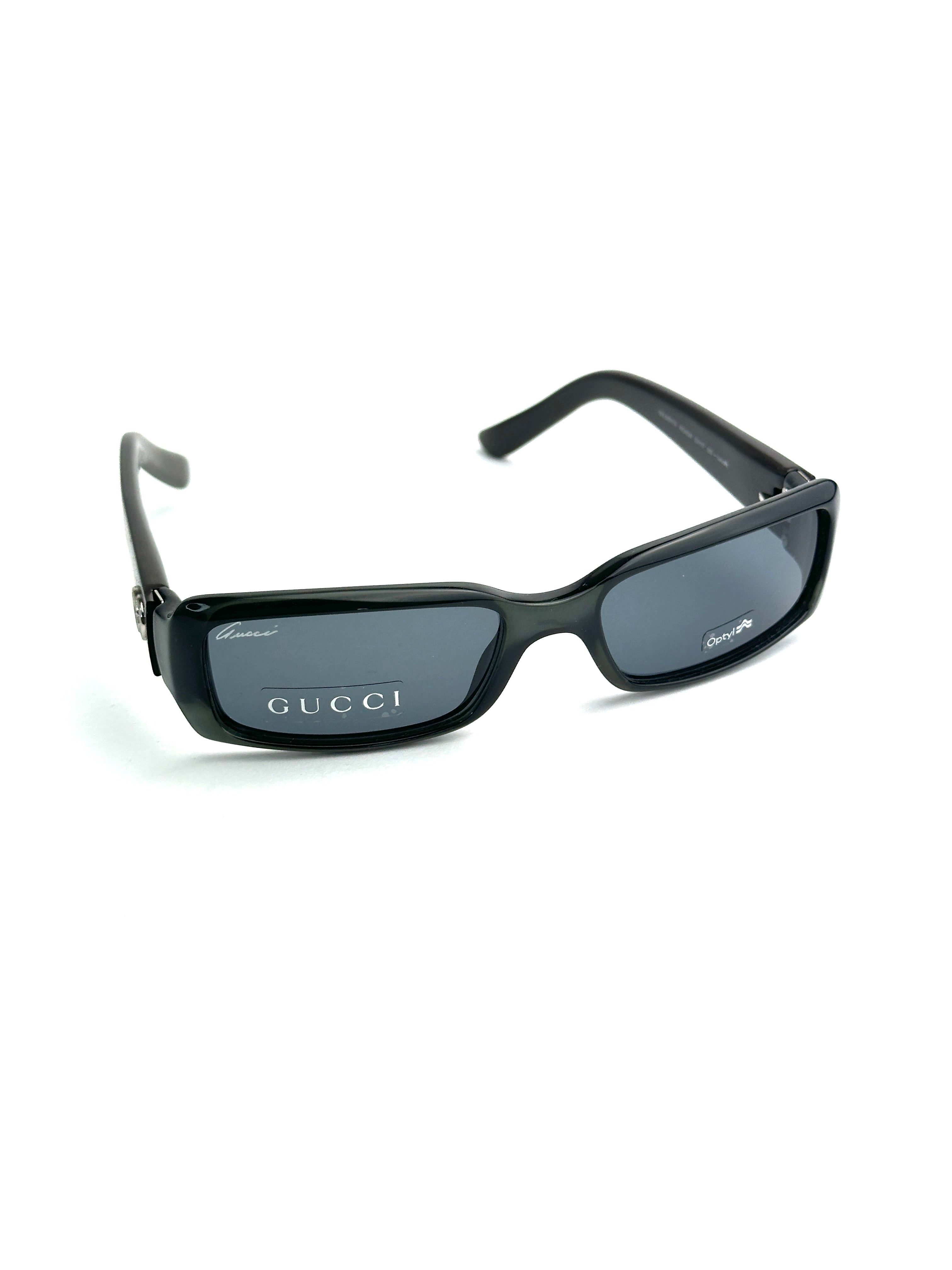 Occhiali da sole GUCCI GG3507/S VINTAGE