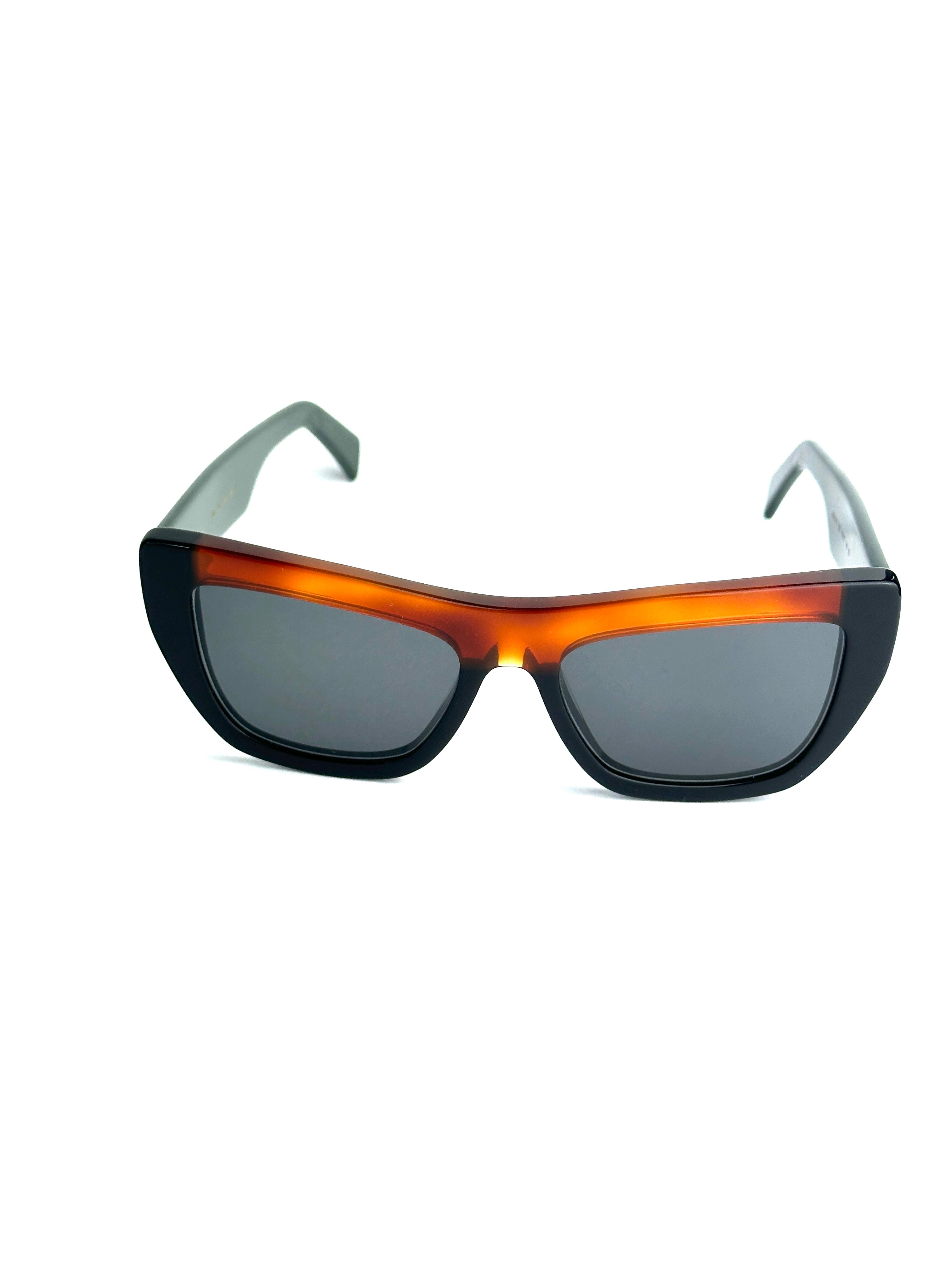 Occhiali da sole MARNI ME634S 222