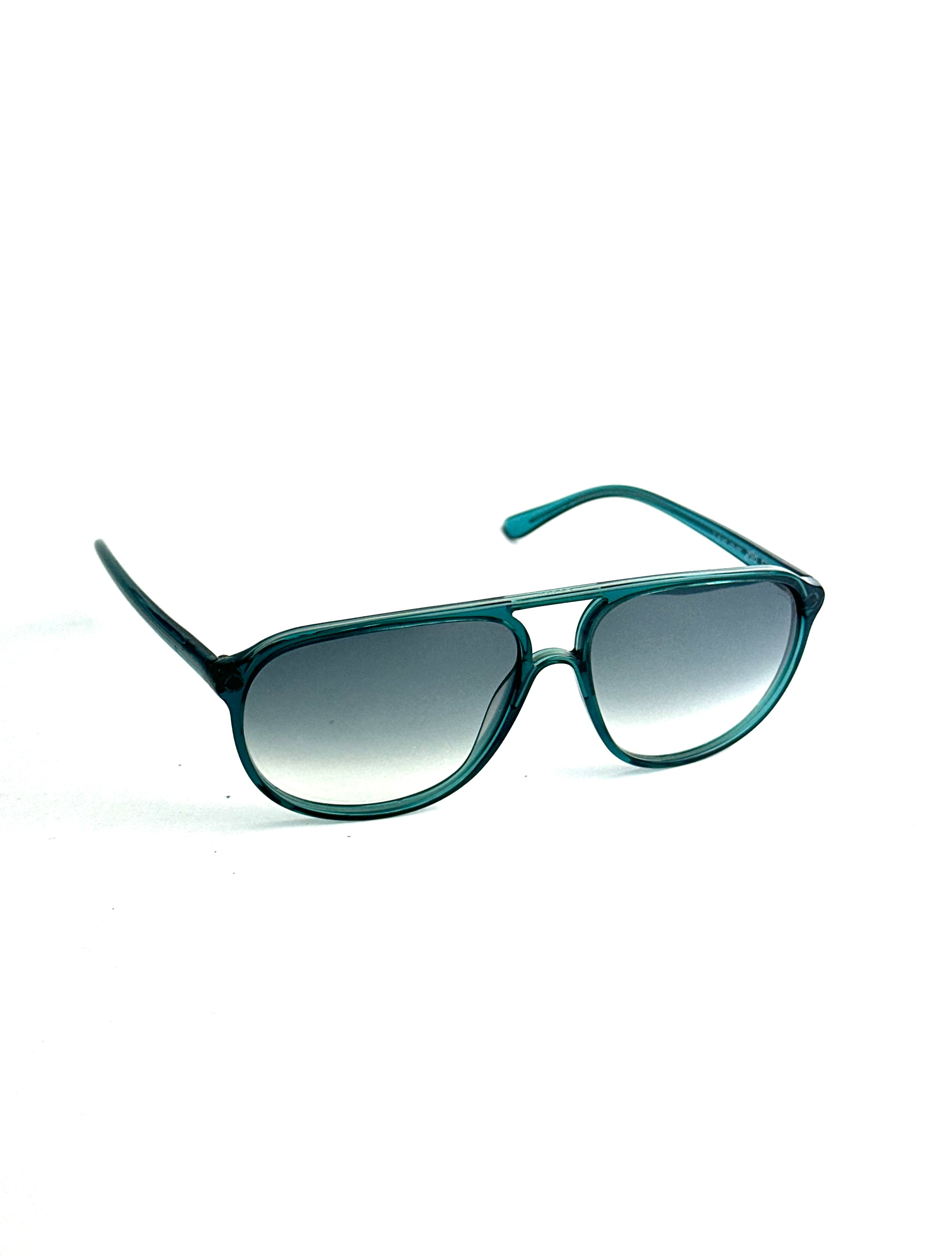 Occhiali da sole LOZZA SL 1827 0B37
