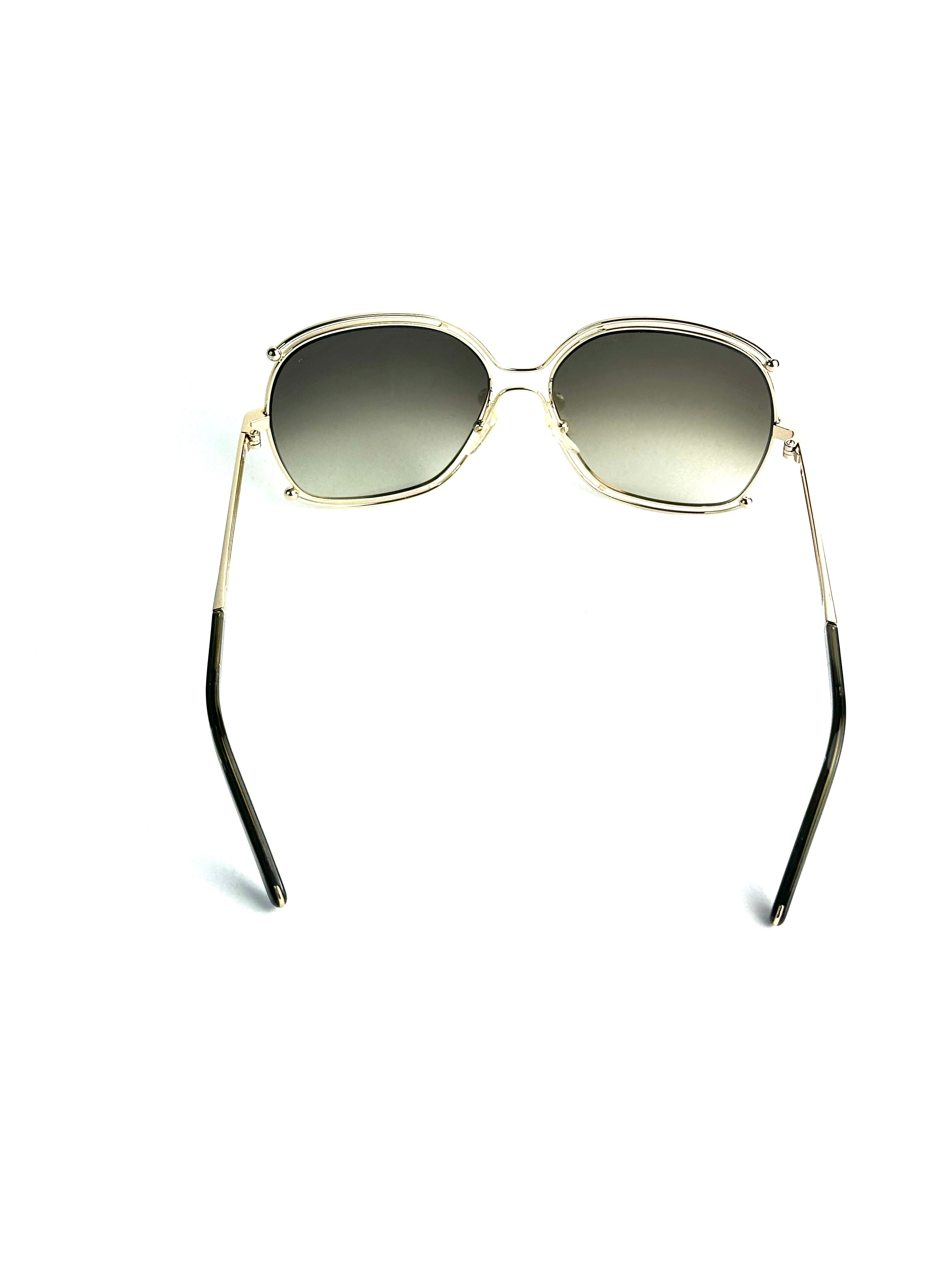 Occhiali da sole CHLOÉ CE129S 31737 750