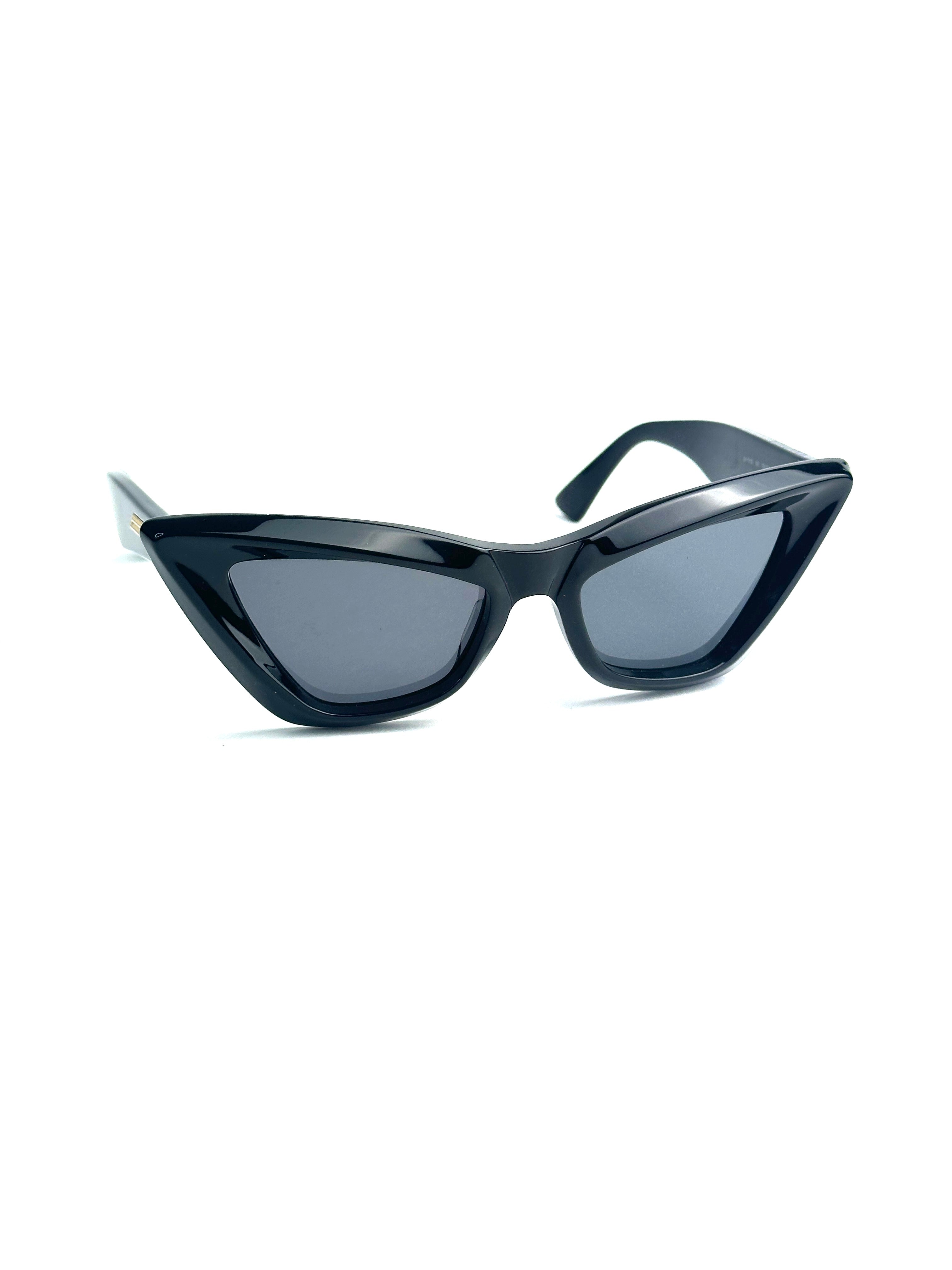 BOTTEGA VENETA BV 249s