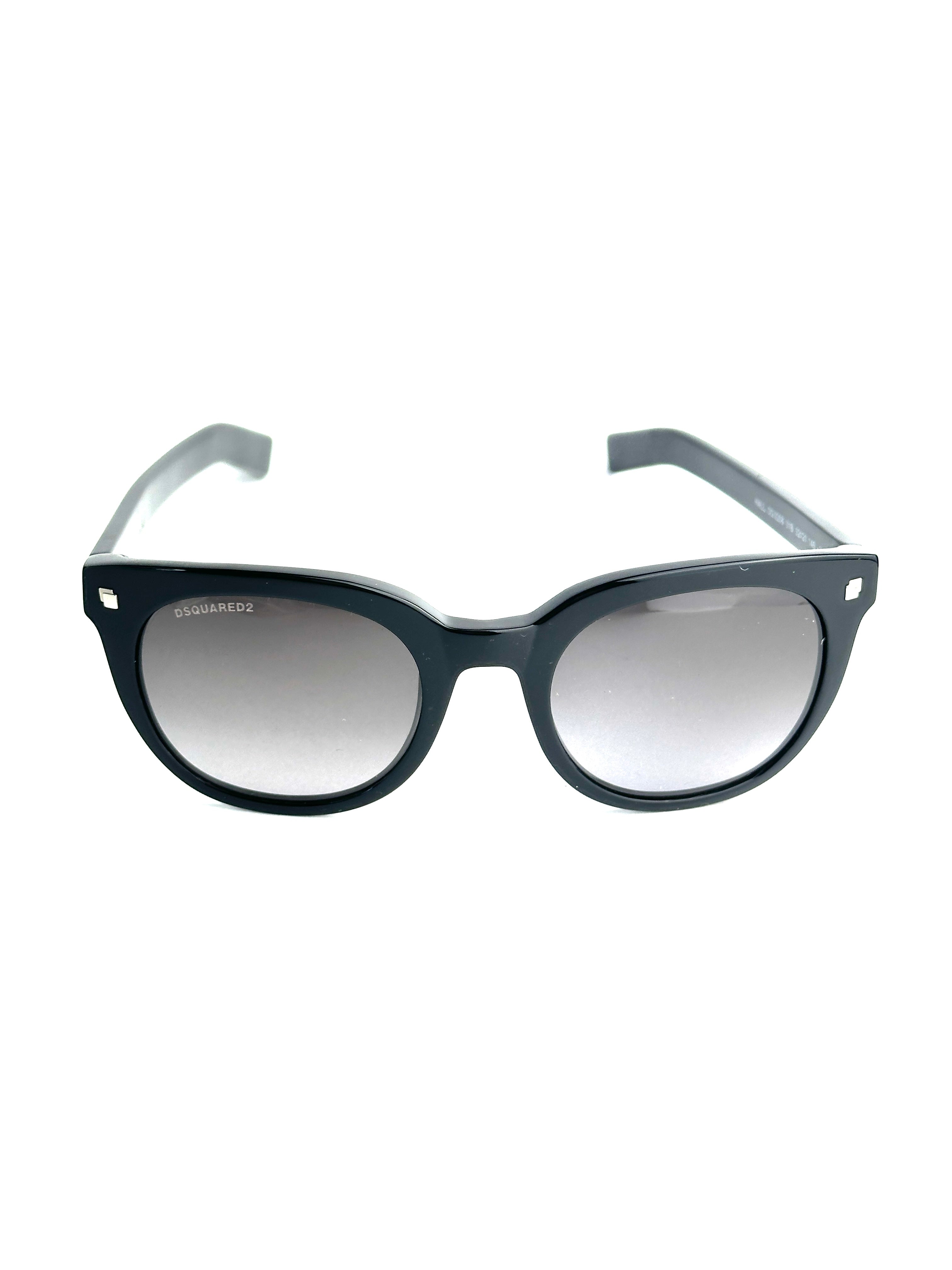 Occhiali da sole DSQUARED DQ0208