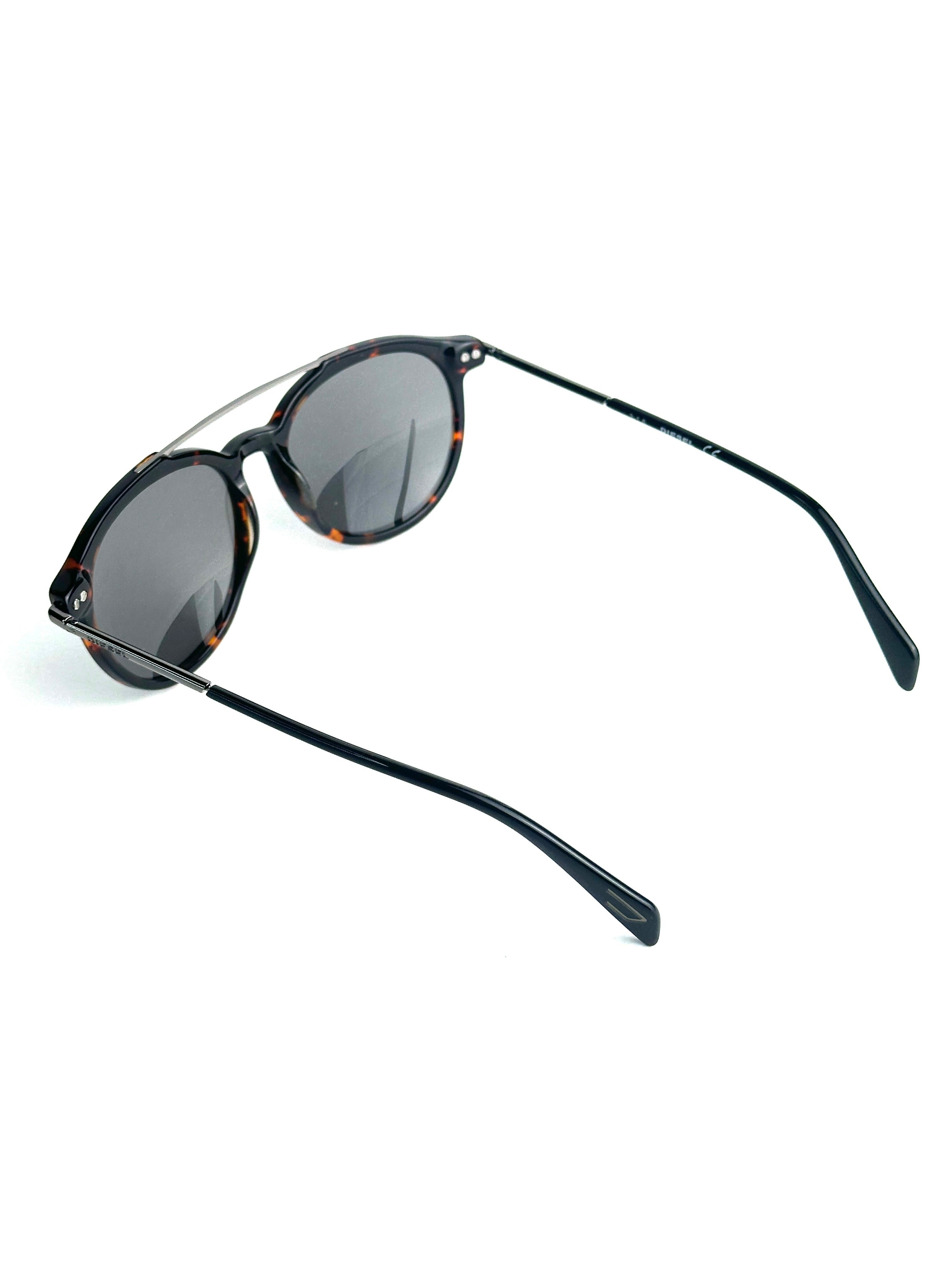 Occhiali da sole DIESEL DL0188 53N