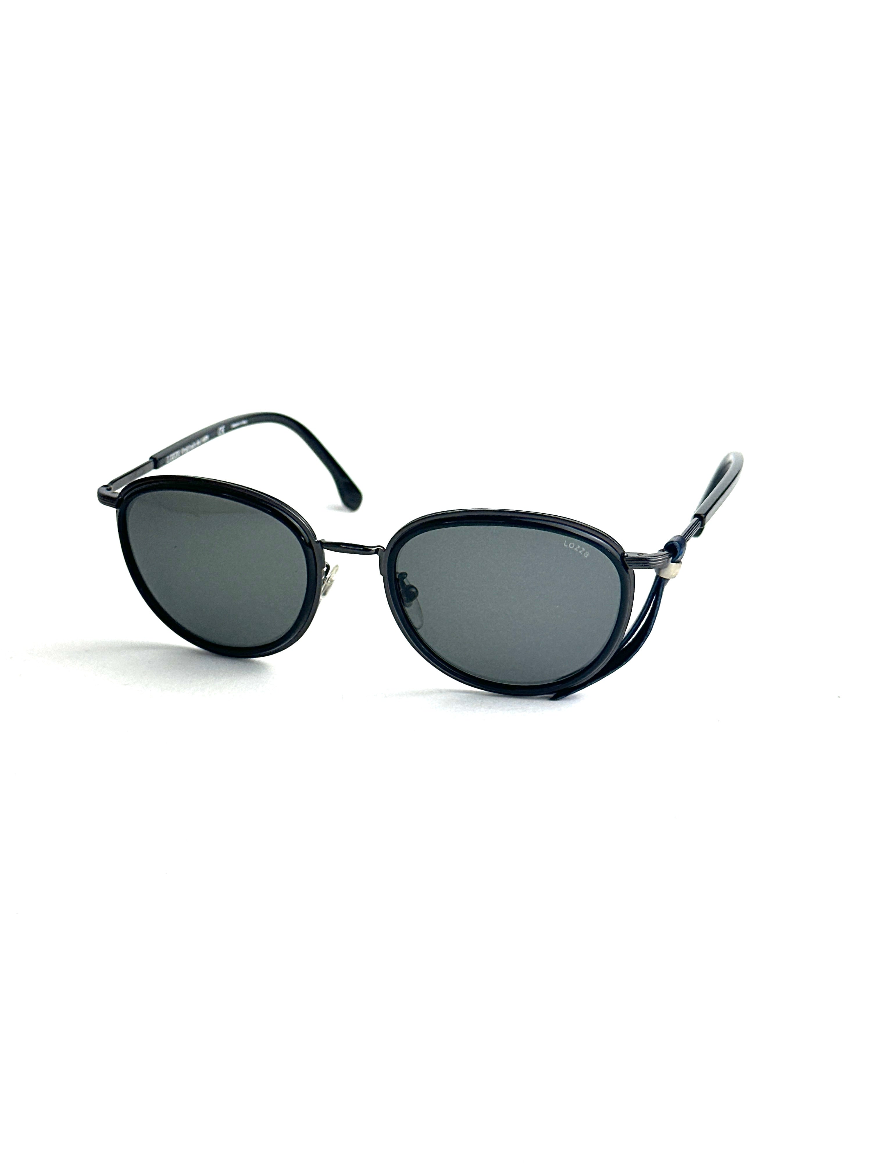 RAY-BAN CLUBMASTER ÉCAILLE DE TORTUE