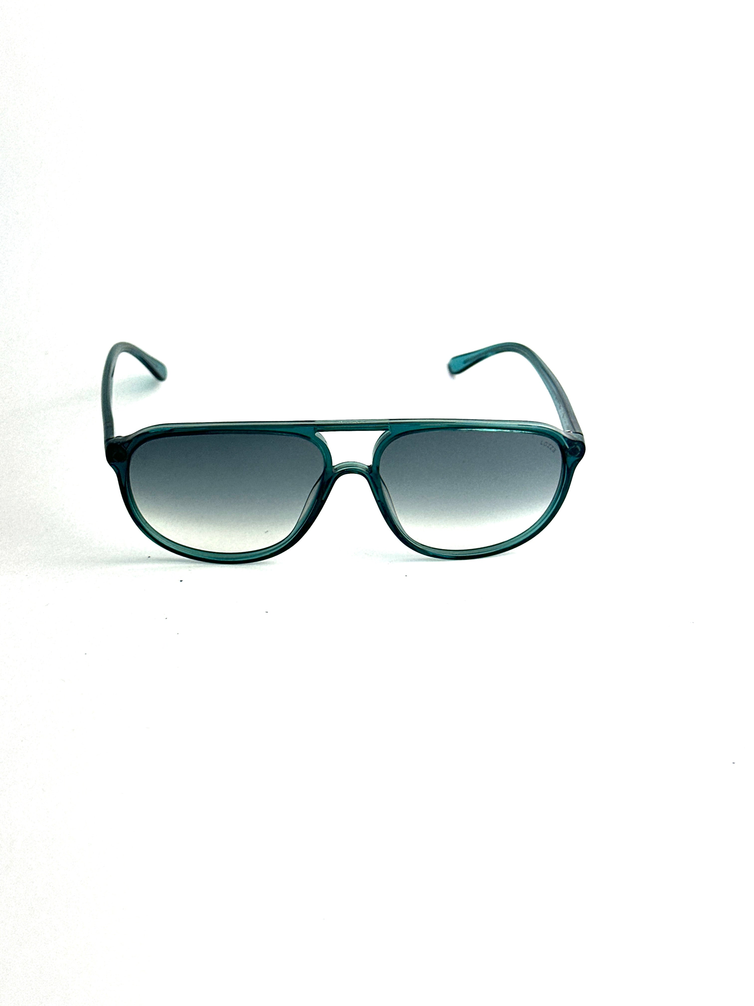 Occhiali da sole LOZZA SL 1827 0B37