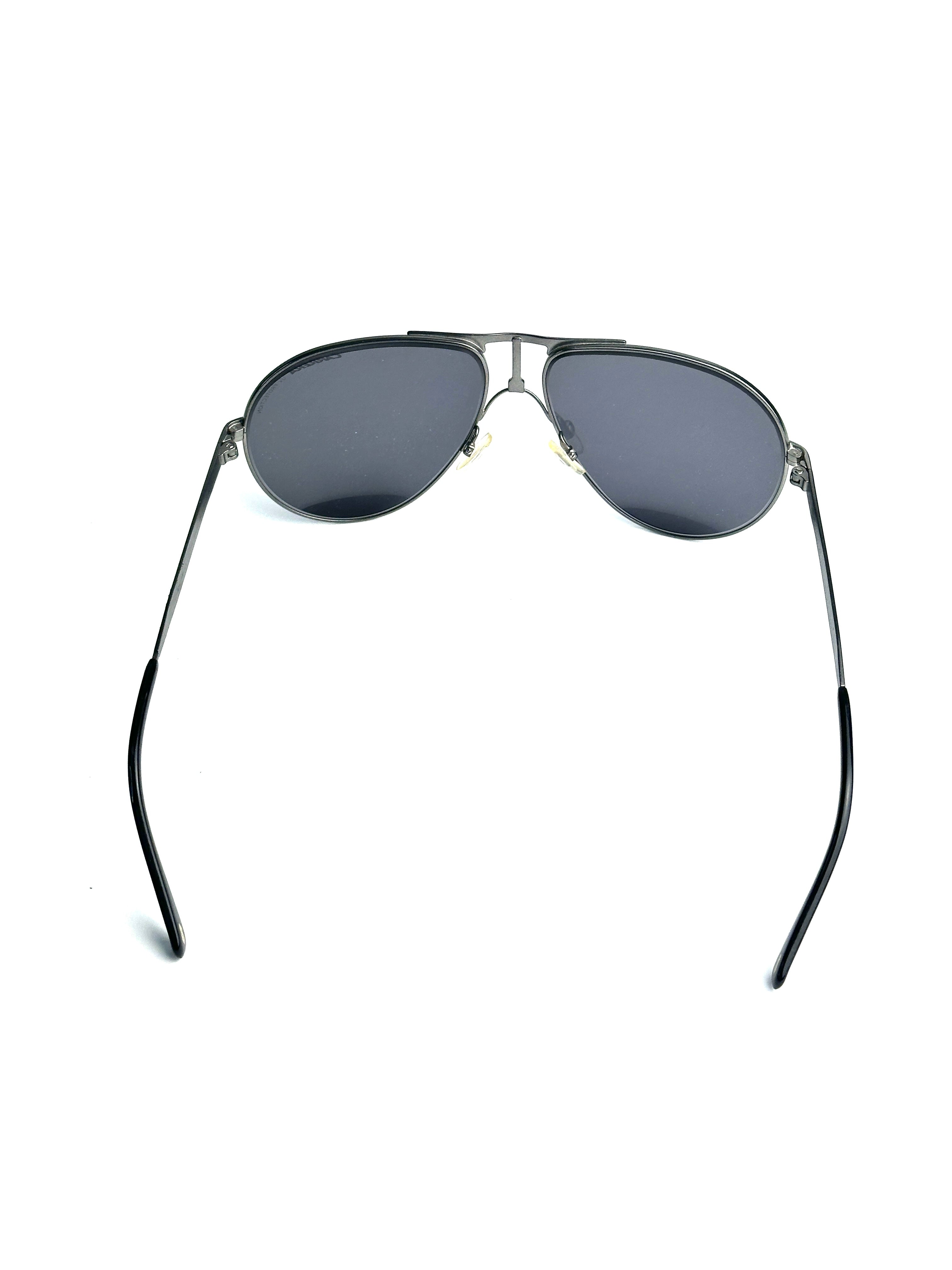 CARRERA STRAIN1 sunglasses