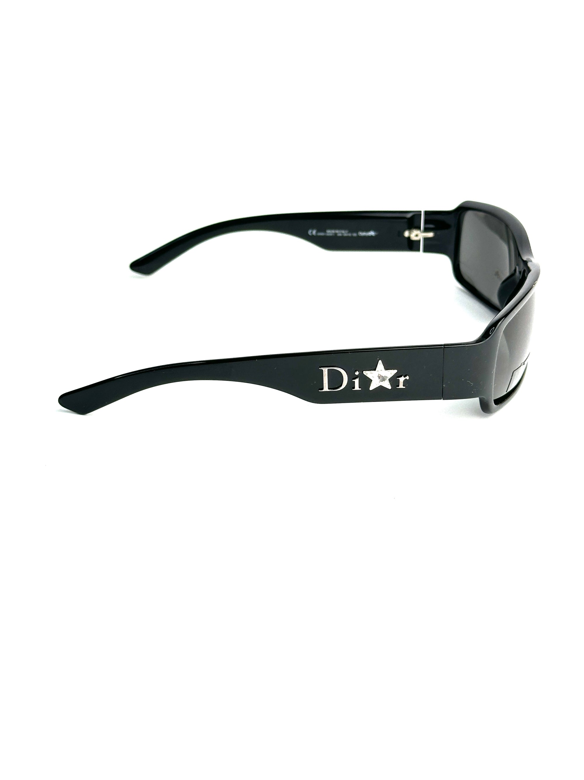 DIOR SHINY DIOR 1