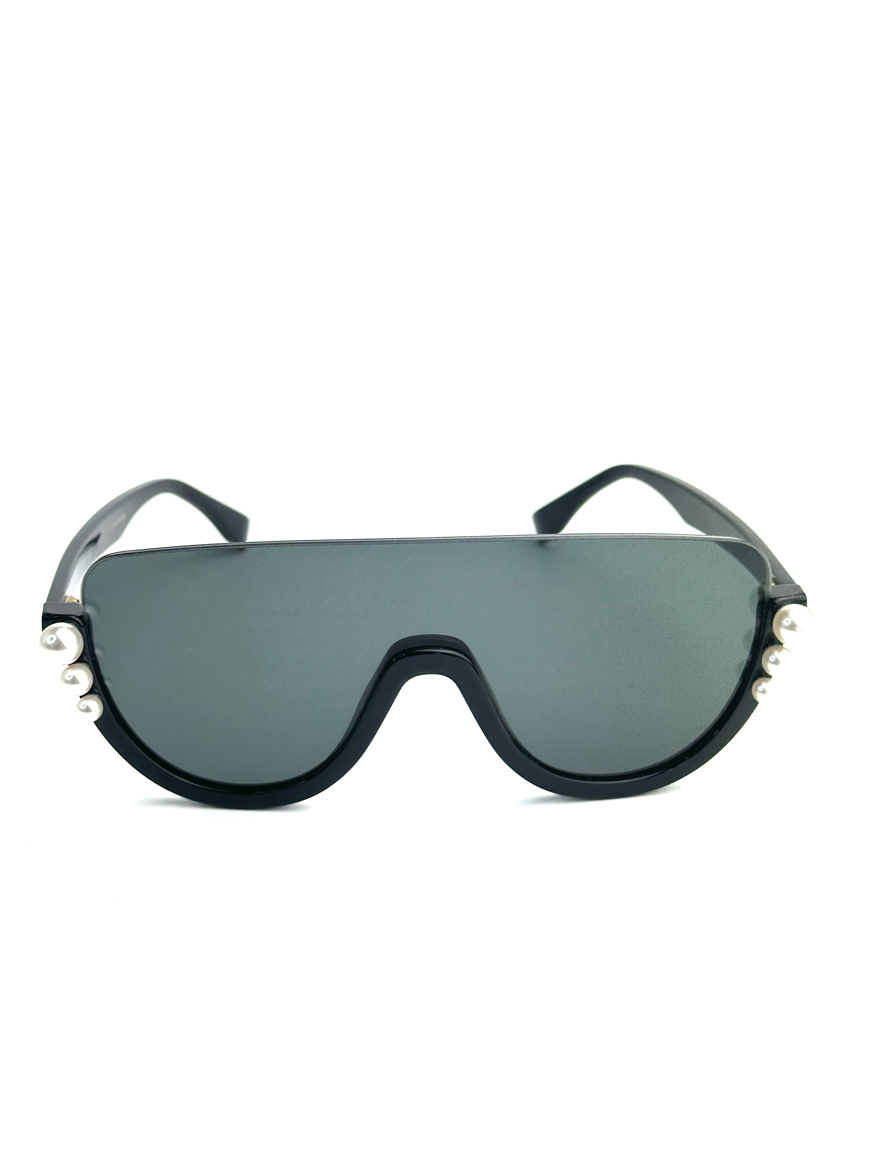 occhiali da sole FENDI FF0296/S