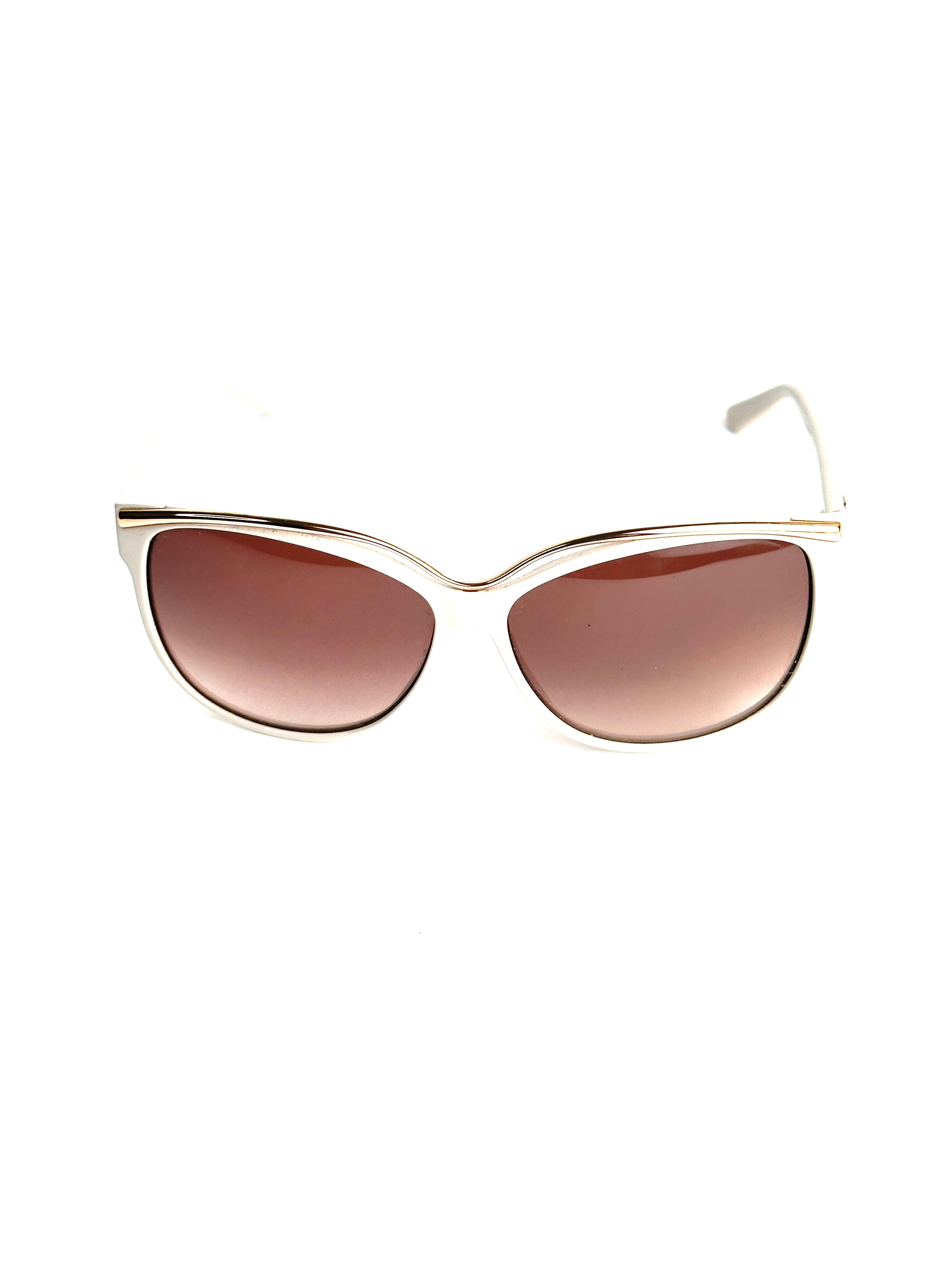 Occhiali da sole GUCCI GG3155/S