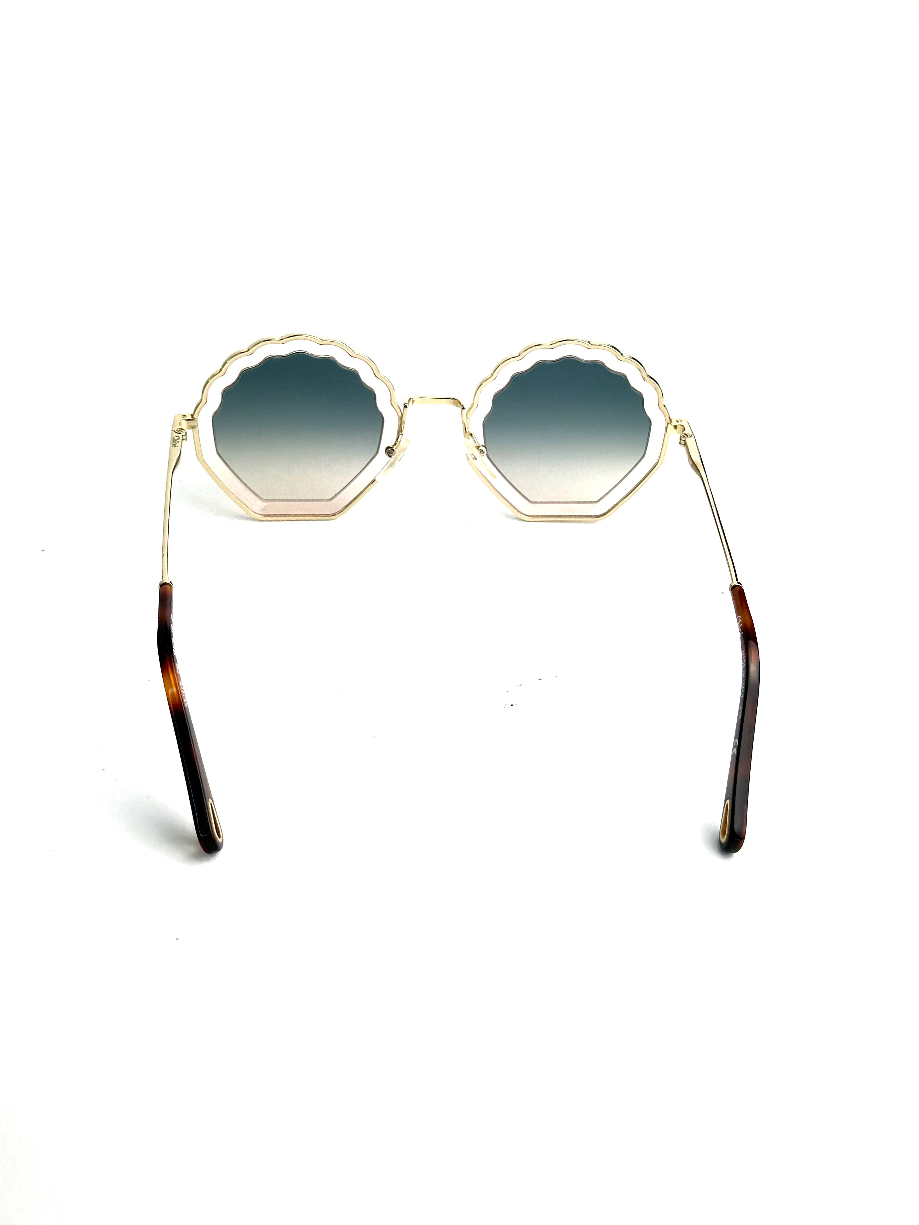 Occhiali da sole CHLOÉ CE147S