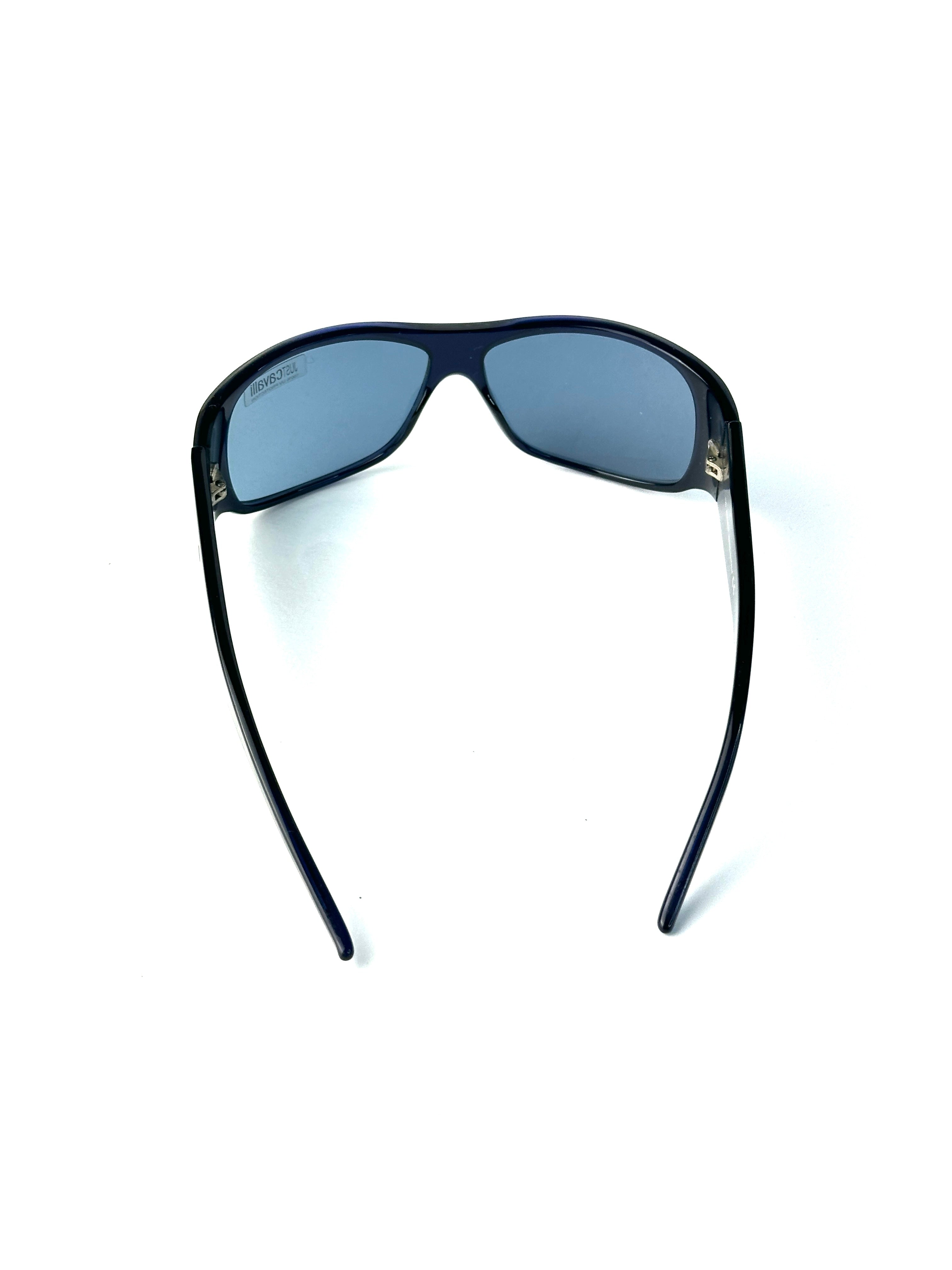 Occhiali da sole JUST CAVALLI JC32s