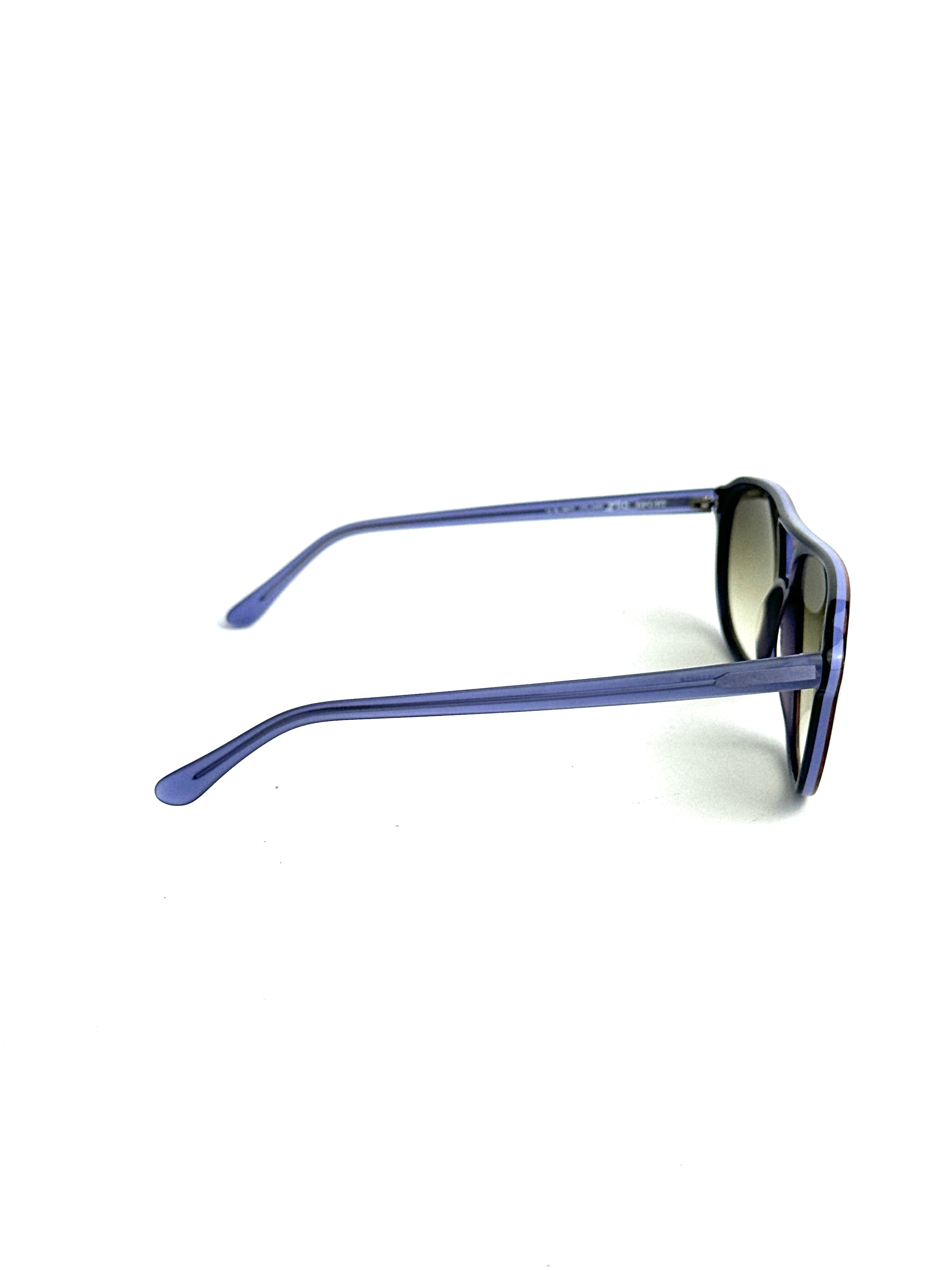 Occhiali da sole LOZZA SL 1827V 0AEN