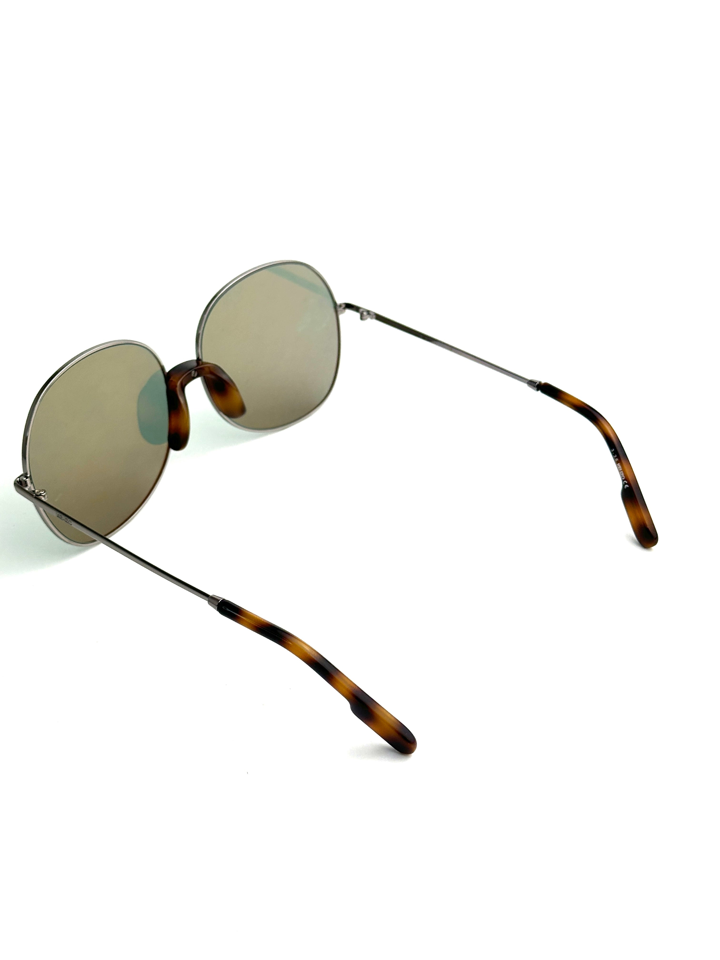 KENZO KZ40017F