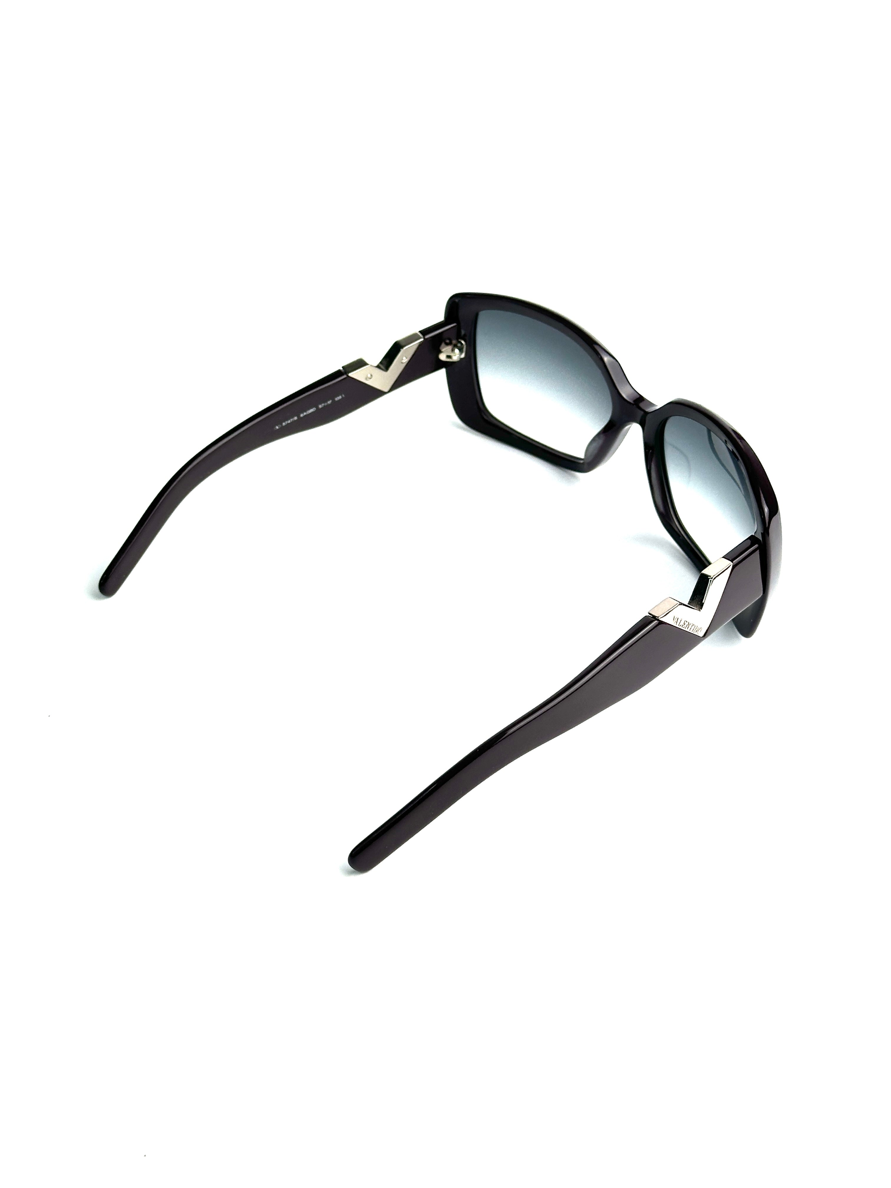 VALENTINO 5747/S