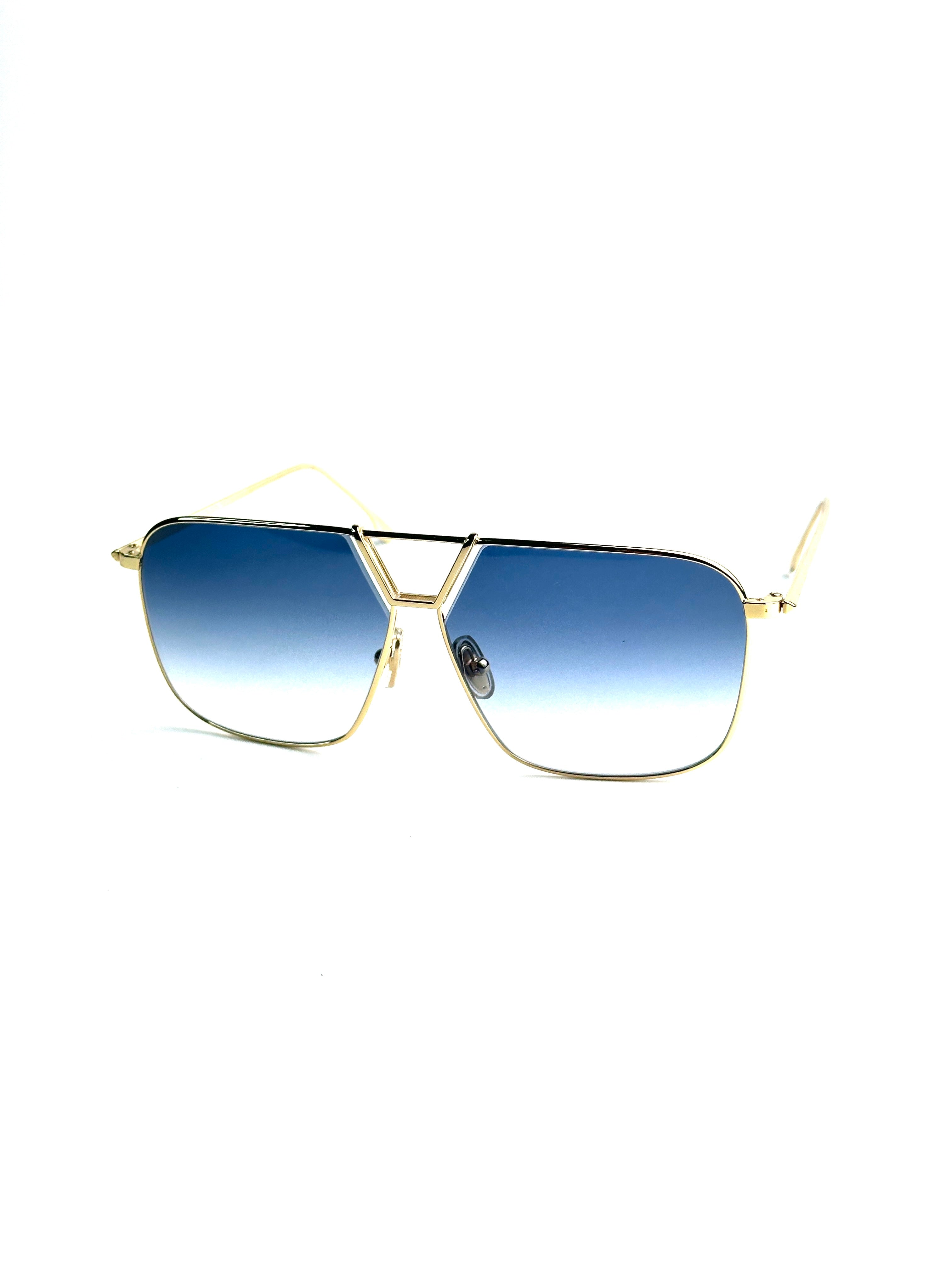 VICTORIA BECKHAM VB204S
