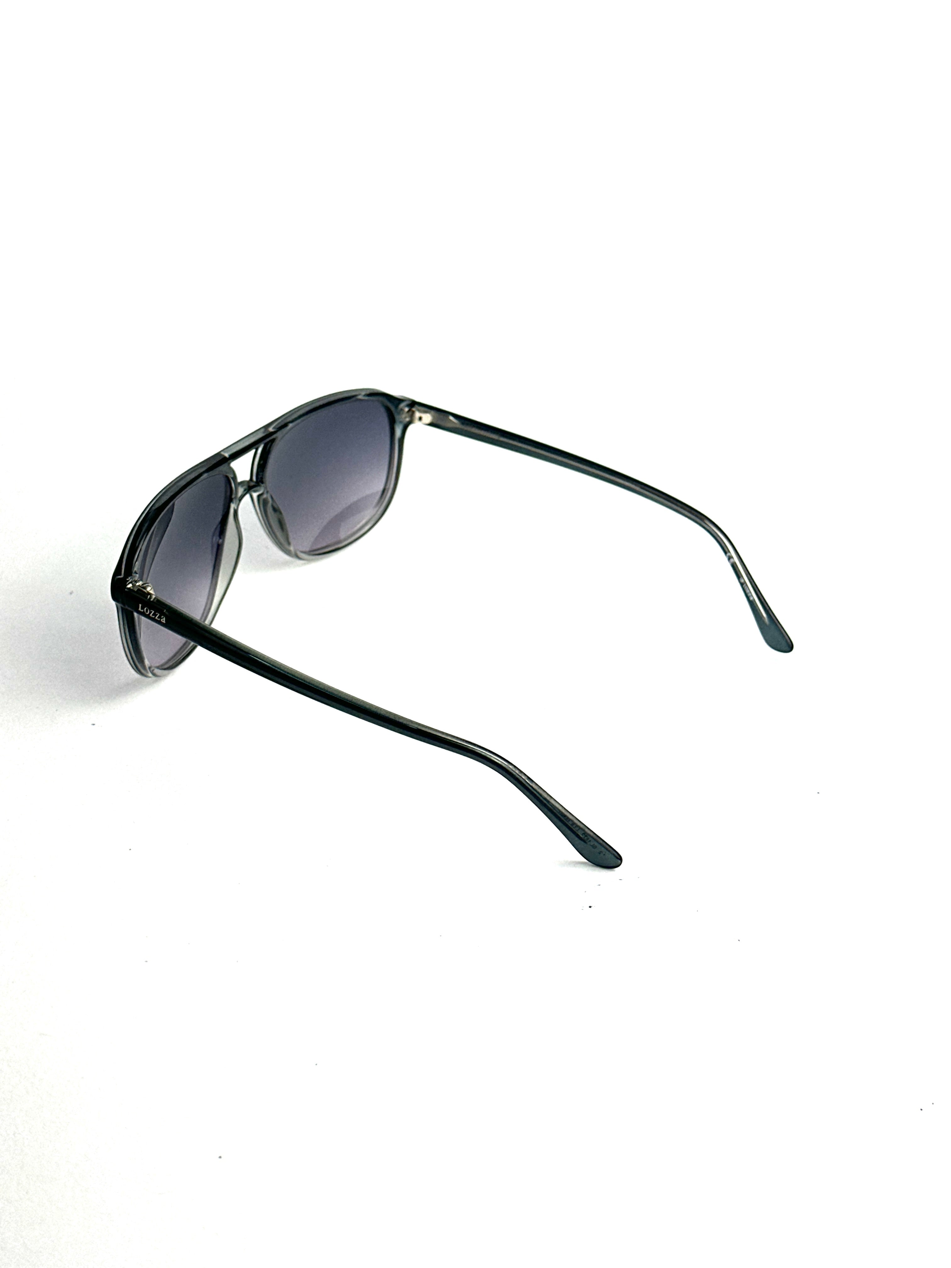 Occhiali da sole LOZZA 1872 0G46