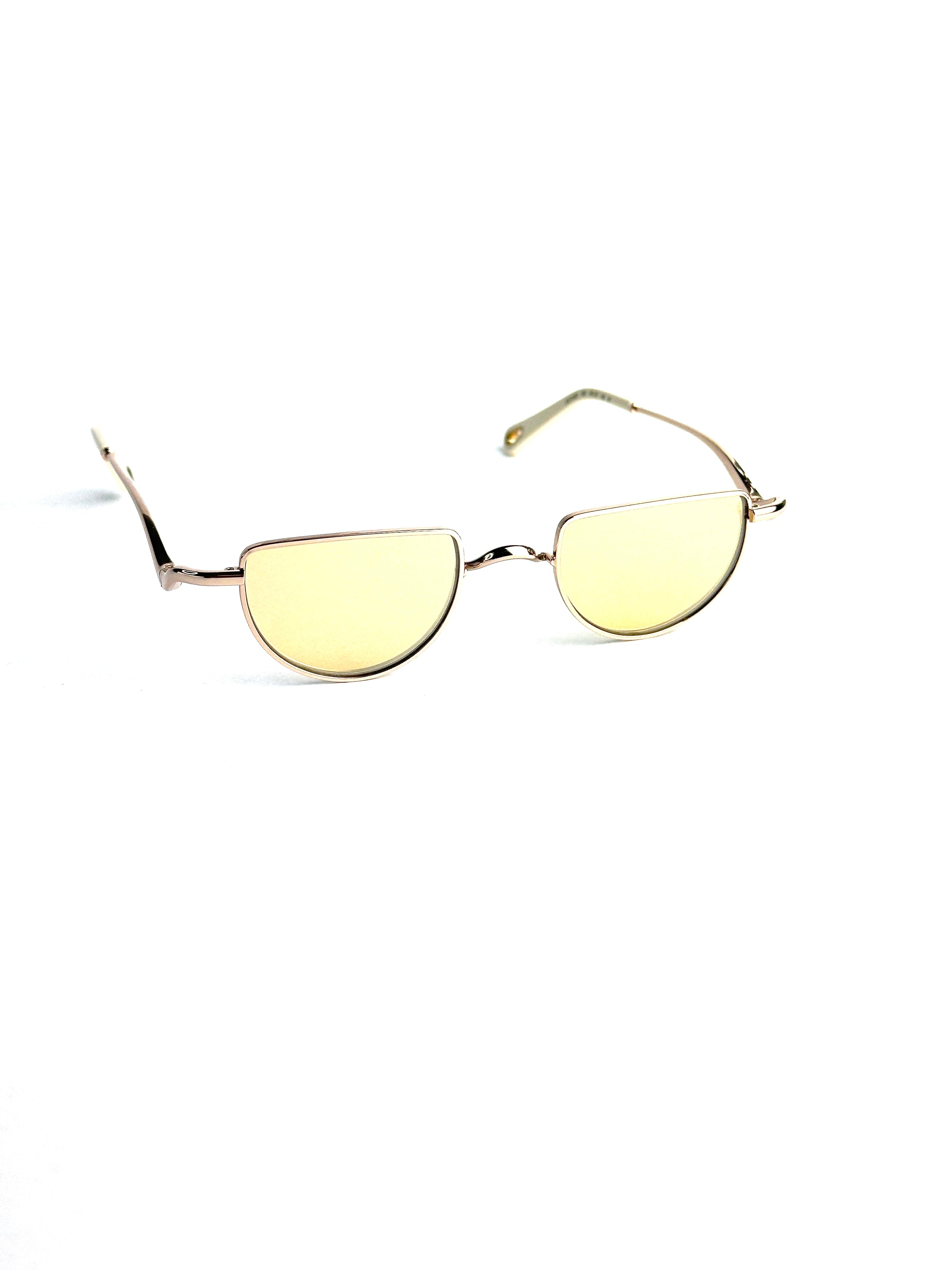 Occhiali da sole CHLOÉ CE158S 41359 856