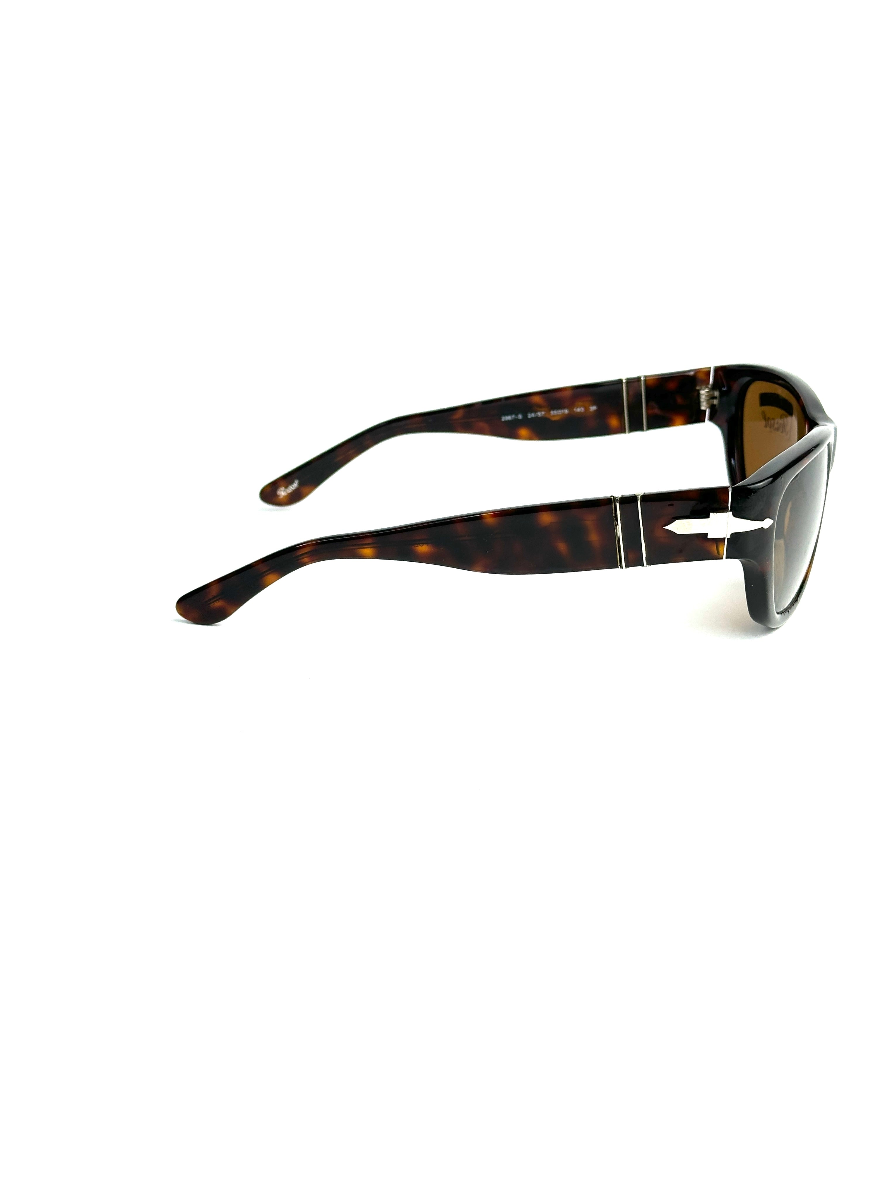 Occhiali da sole PERSOL 2967-S VINTAGE