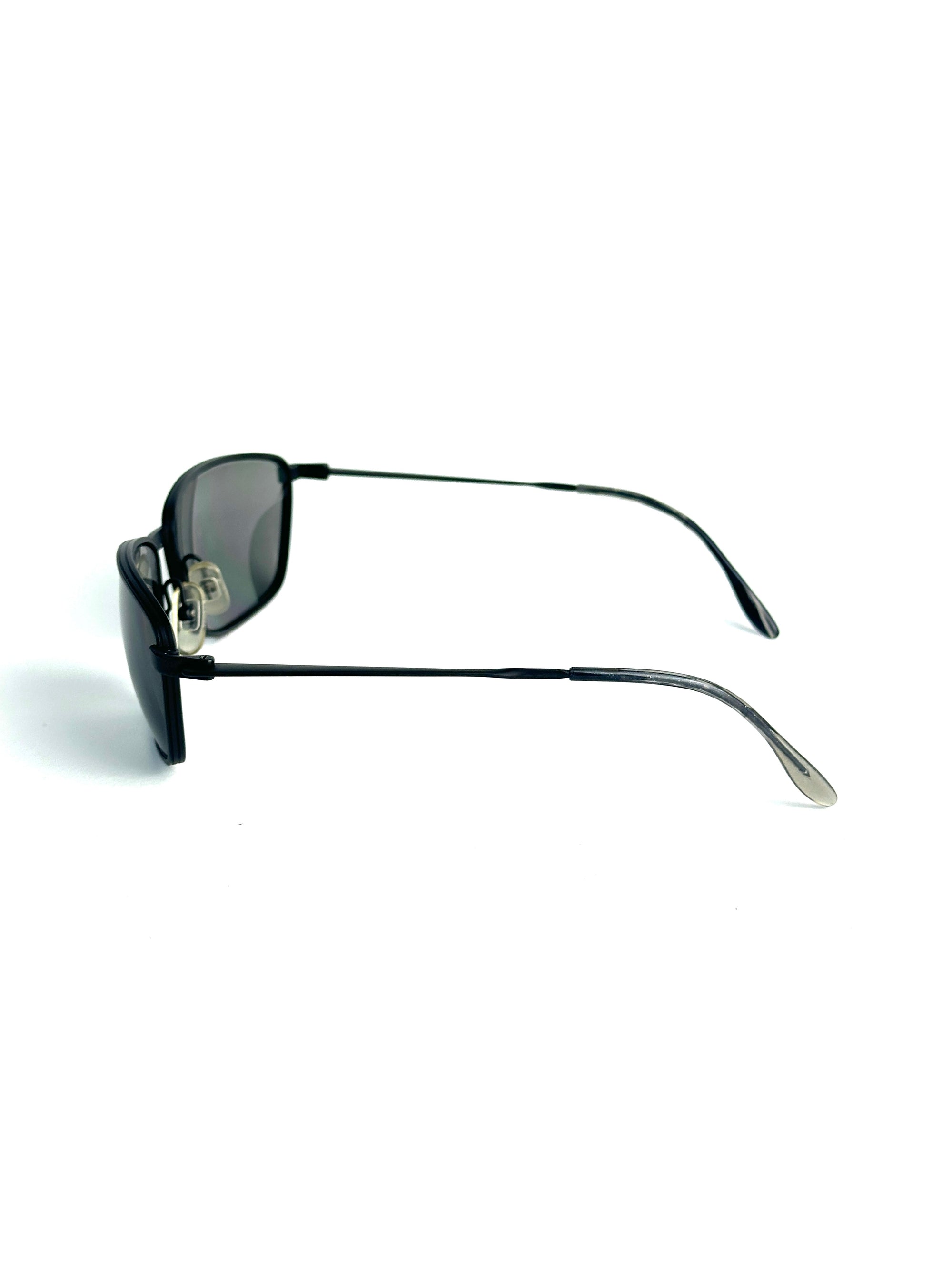 Occhiali da sole JIL SANDER J300 01072
