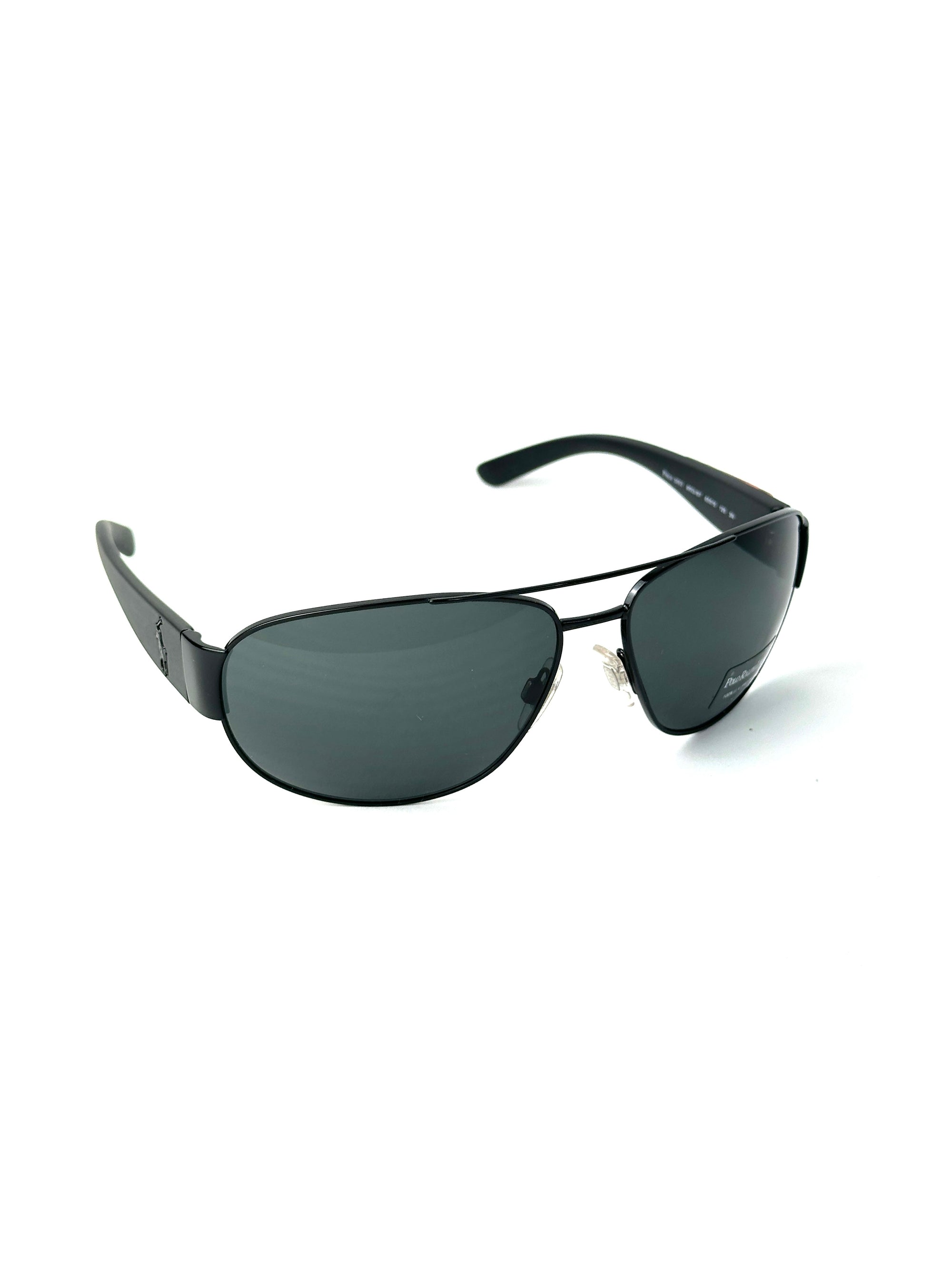 POLO RALPH LAUREN 9003/87