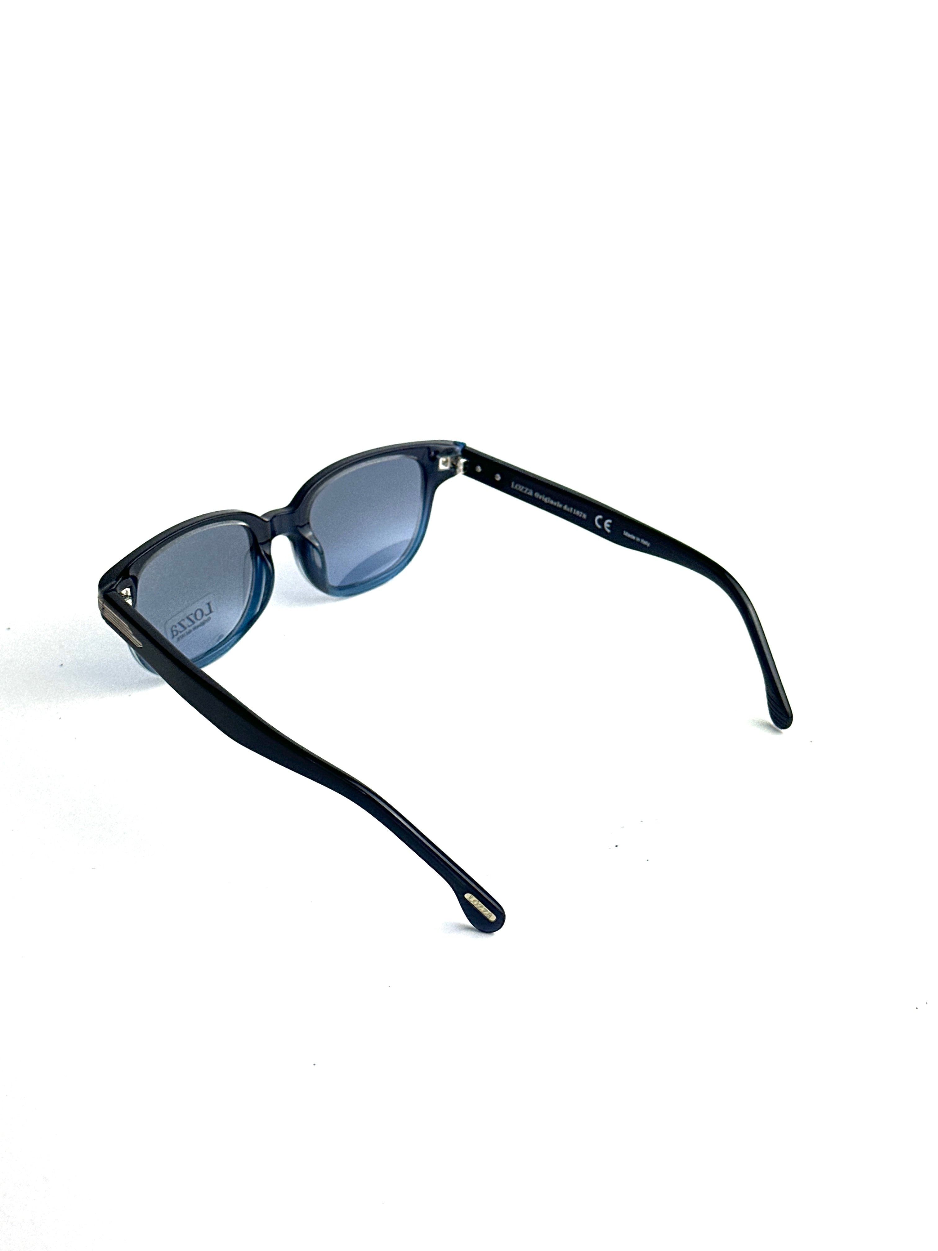 RAY-BAN CLUBMASTER ÉCAILLE DE TORTUE