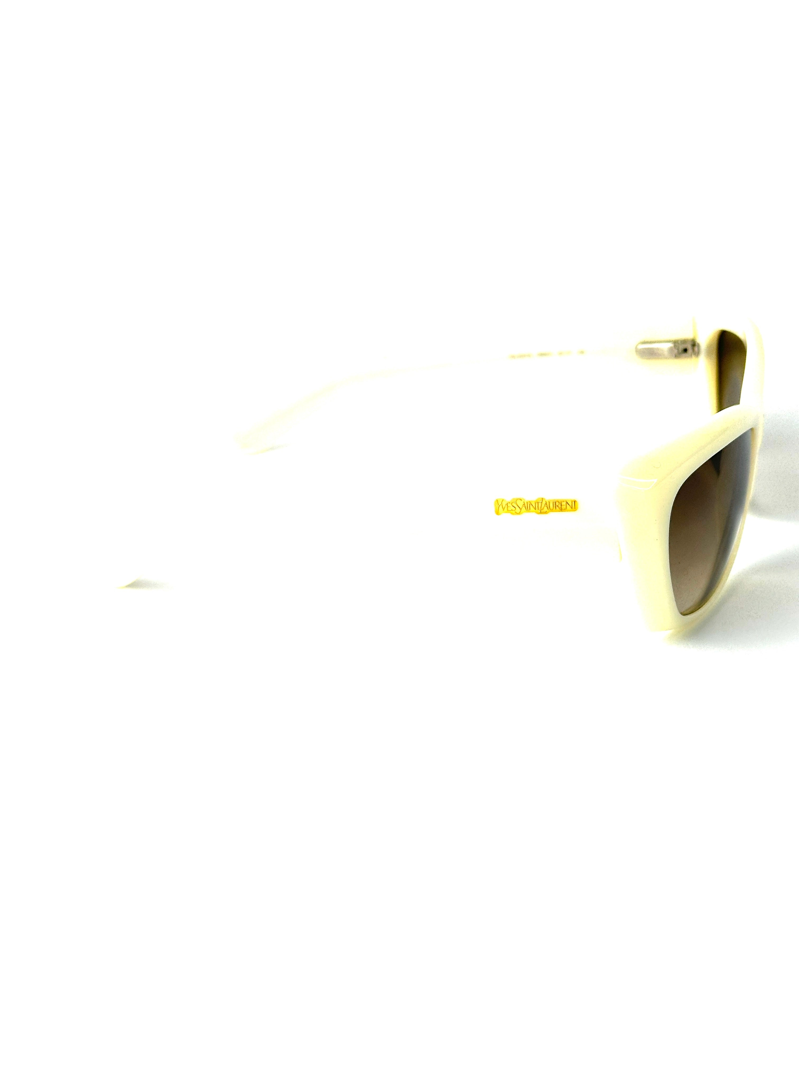 Occhiali da sole SAINT LAURENT YSL6337/S