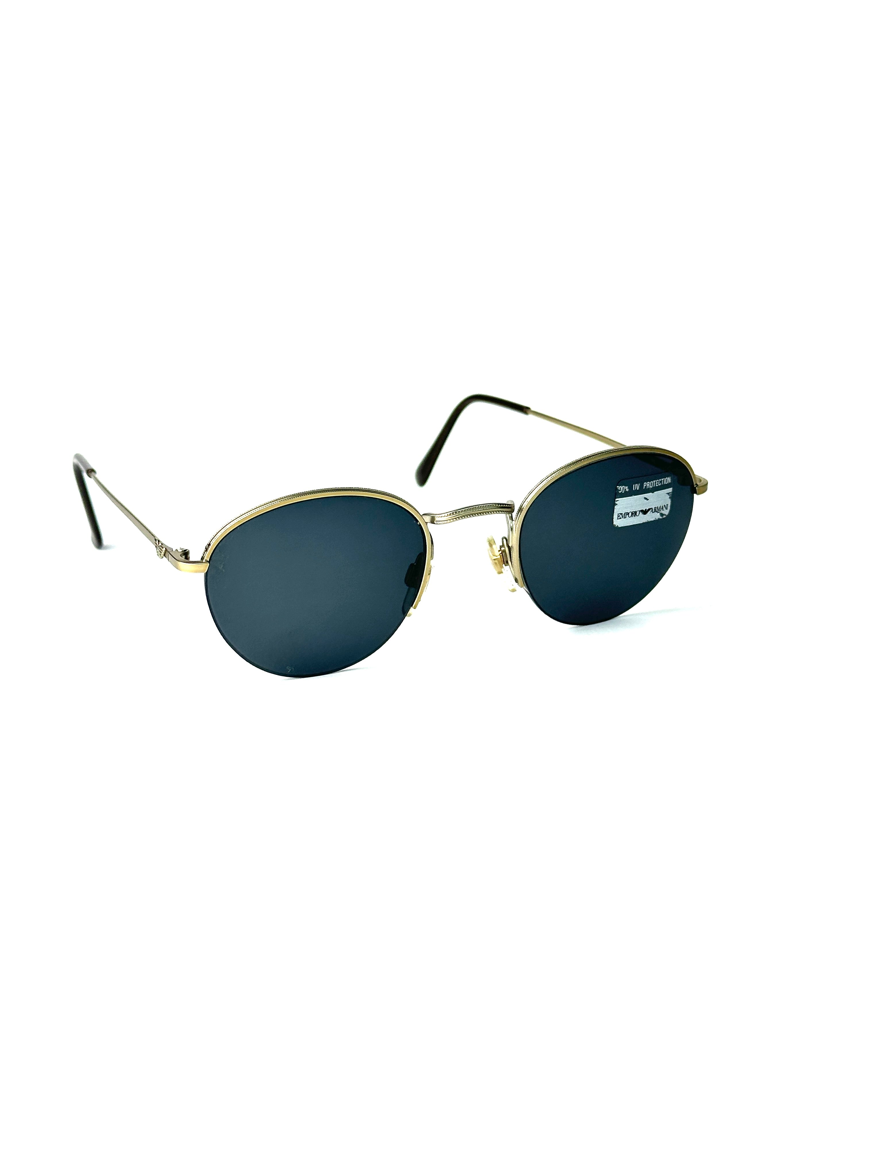Occhiali da sole EMPORIO ARMANI 005