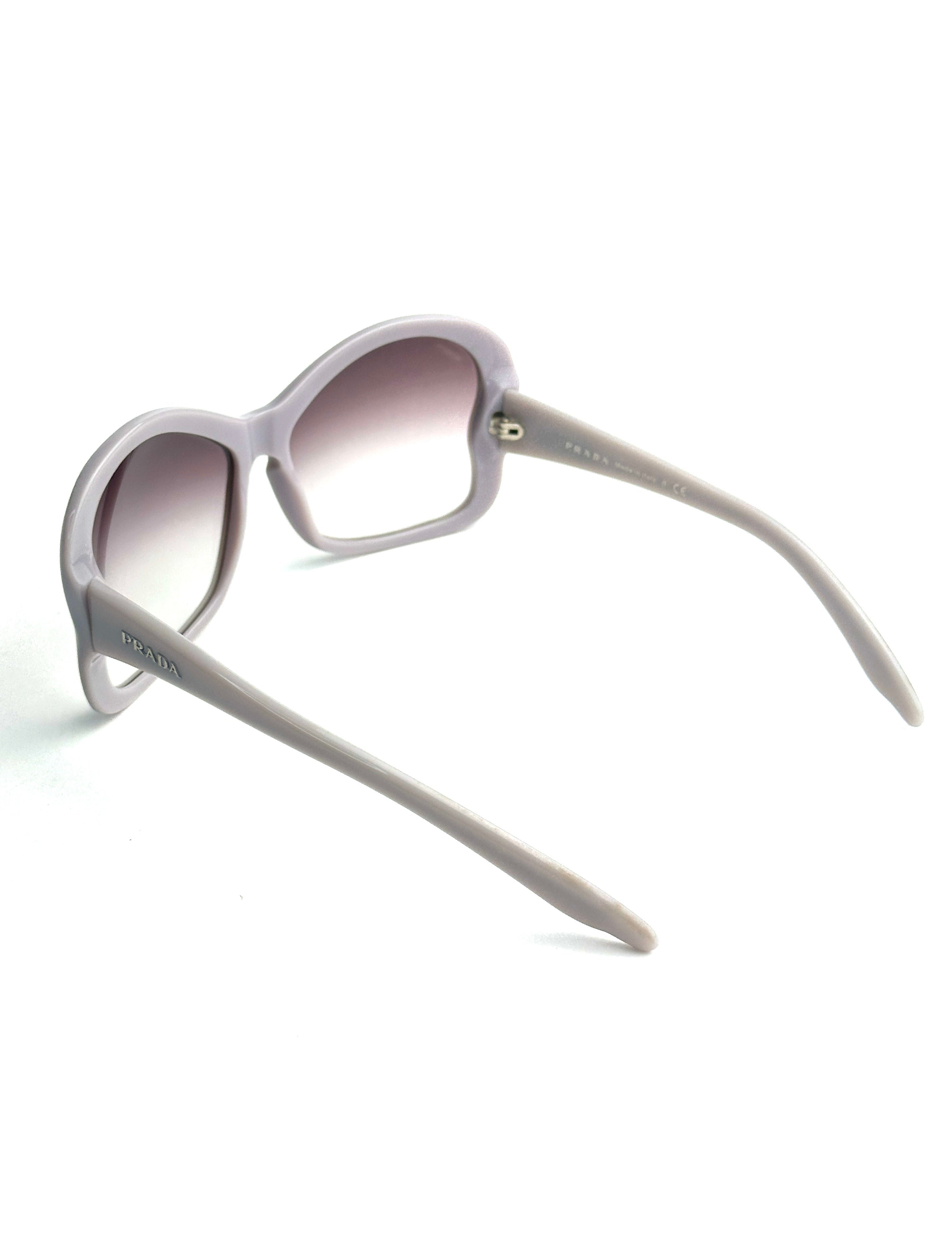 Occhiali da sole PRADA SPR 18I