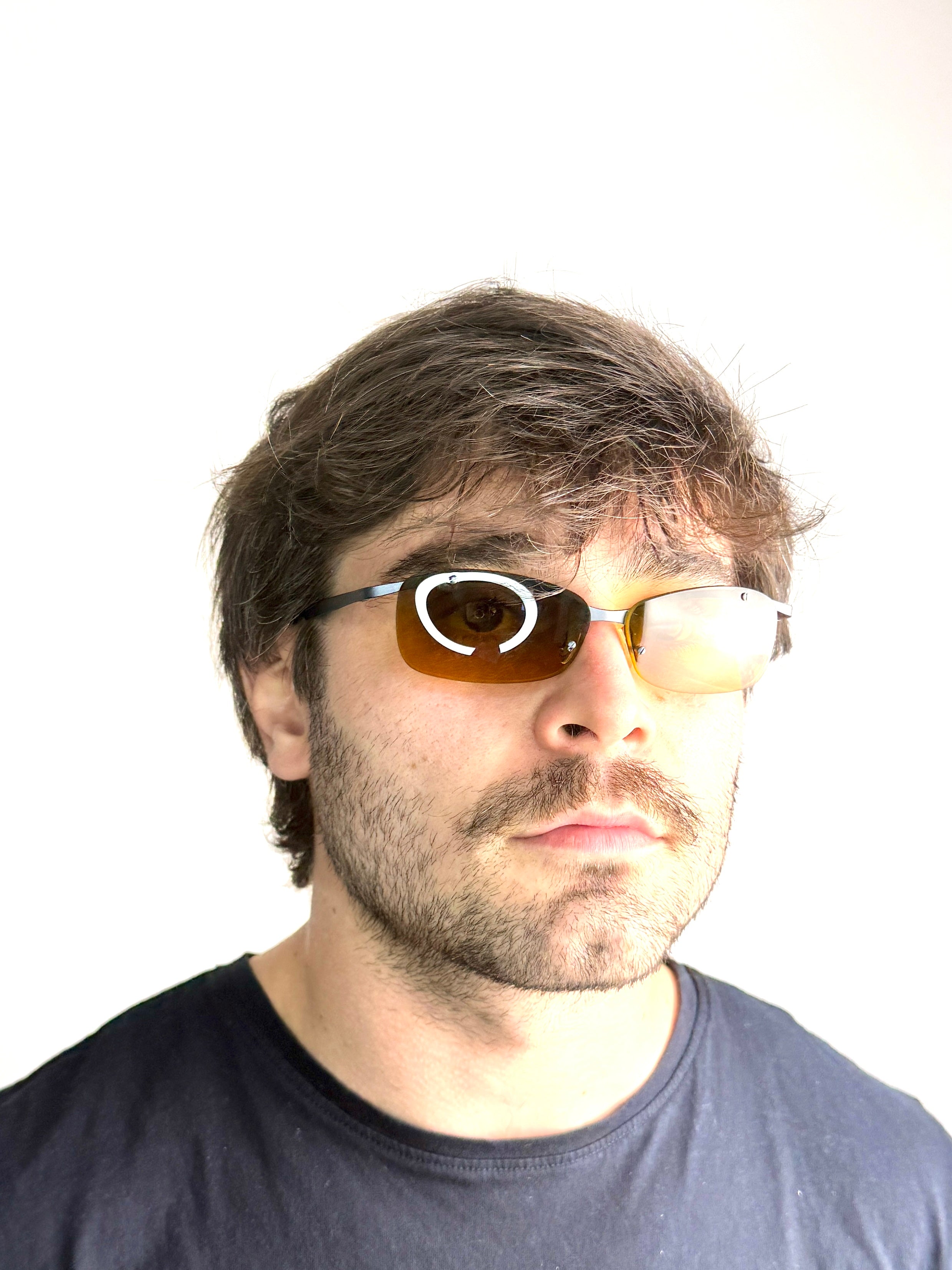 Occhiali da sole O-SIX MOD.OS172