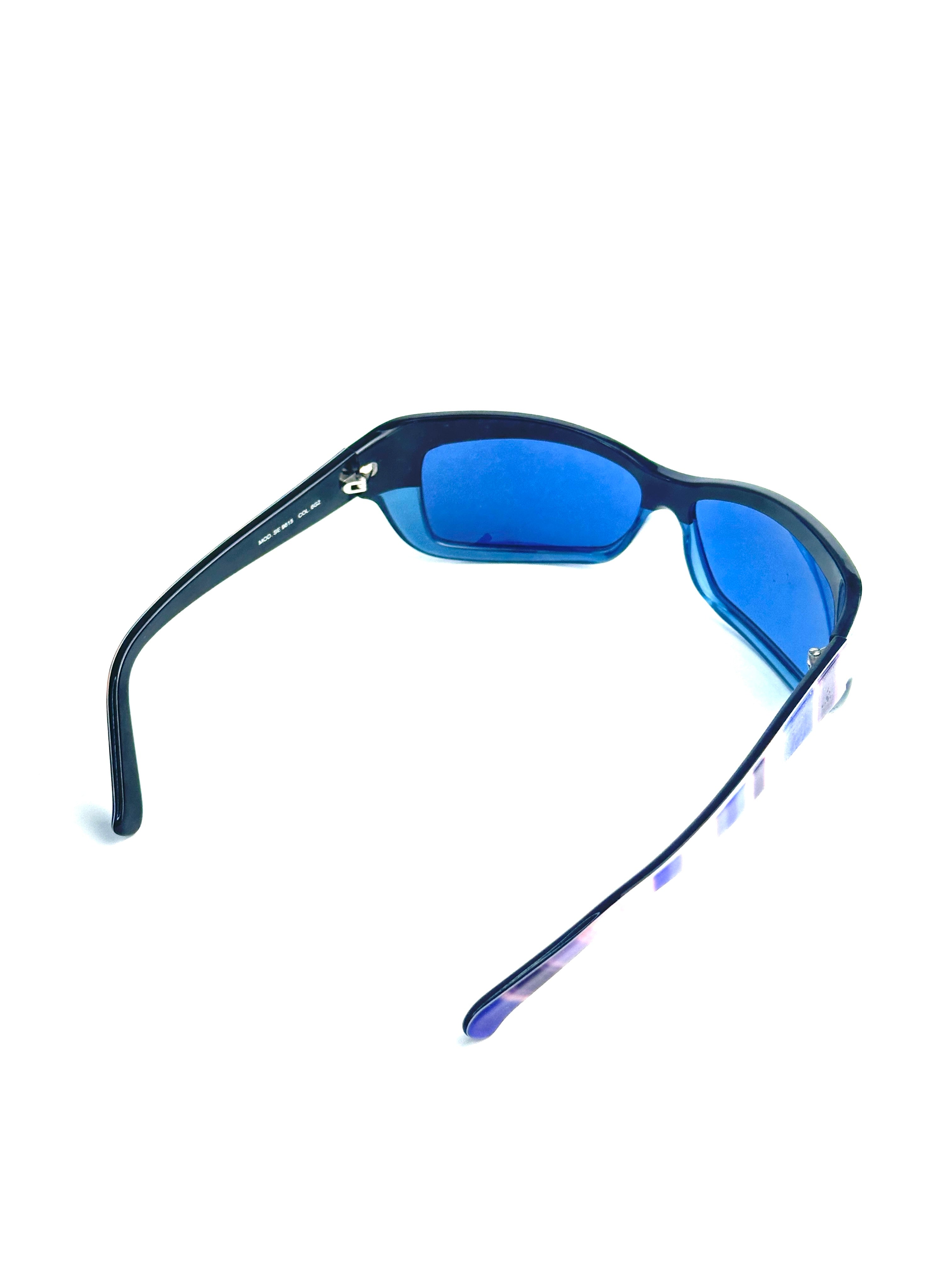 Occhiali da sole ETRO SE 9815