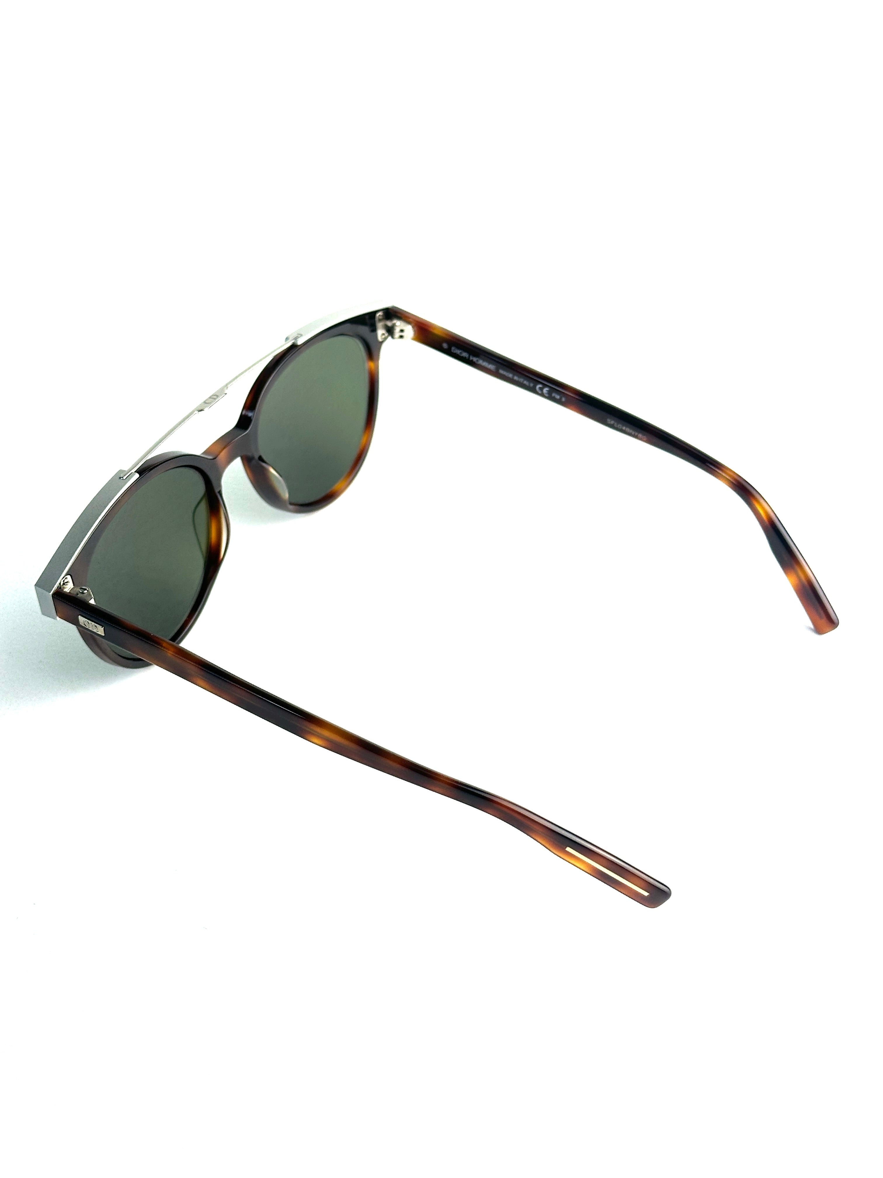 Occhiali da sole DIOR BLACKTIE220S