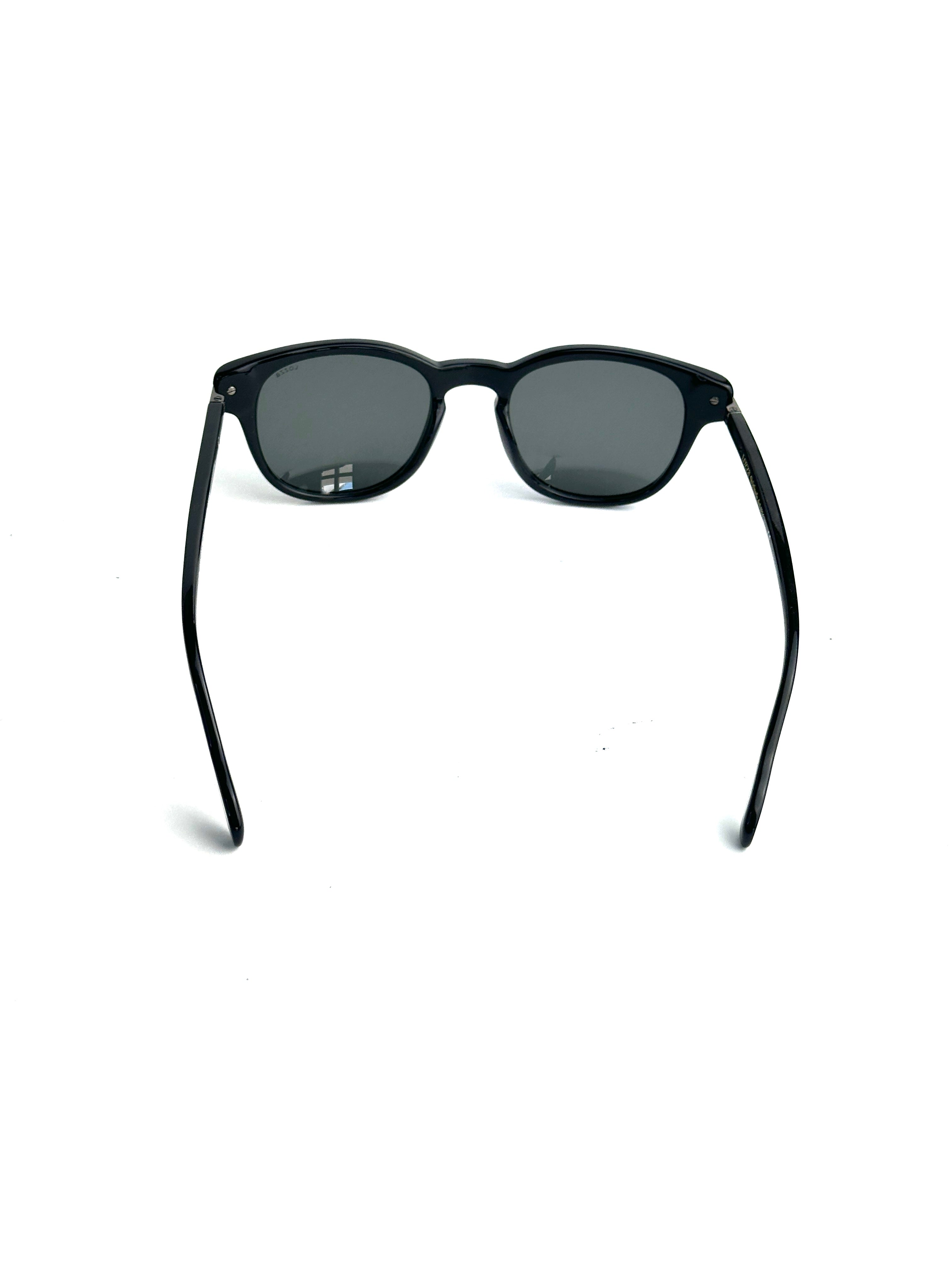 Occhiali da sole LOZZA SL 4032 NERO