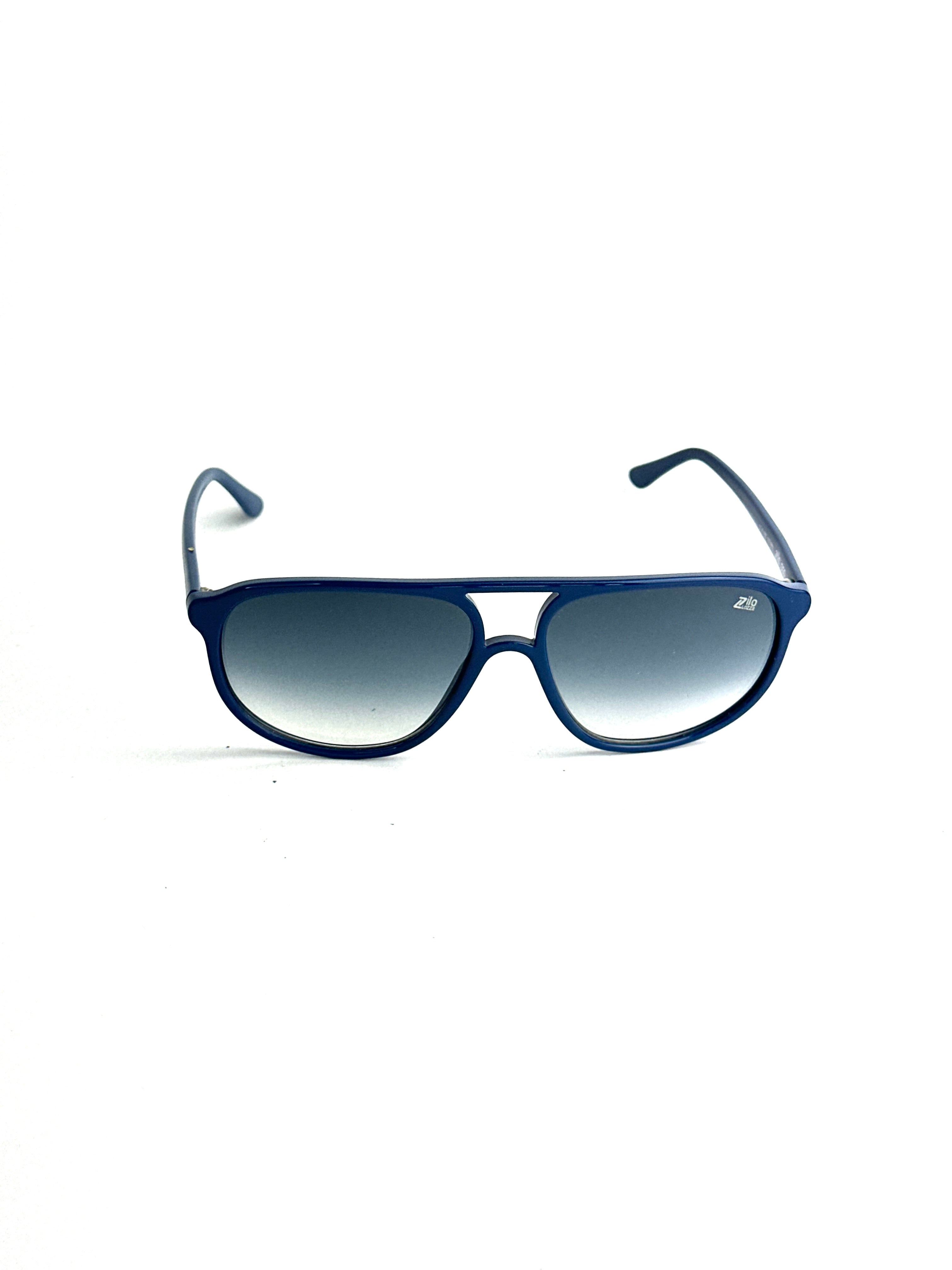 Occhiali da sole LOZZA 1872 0NK1