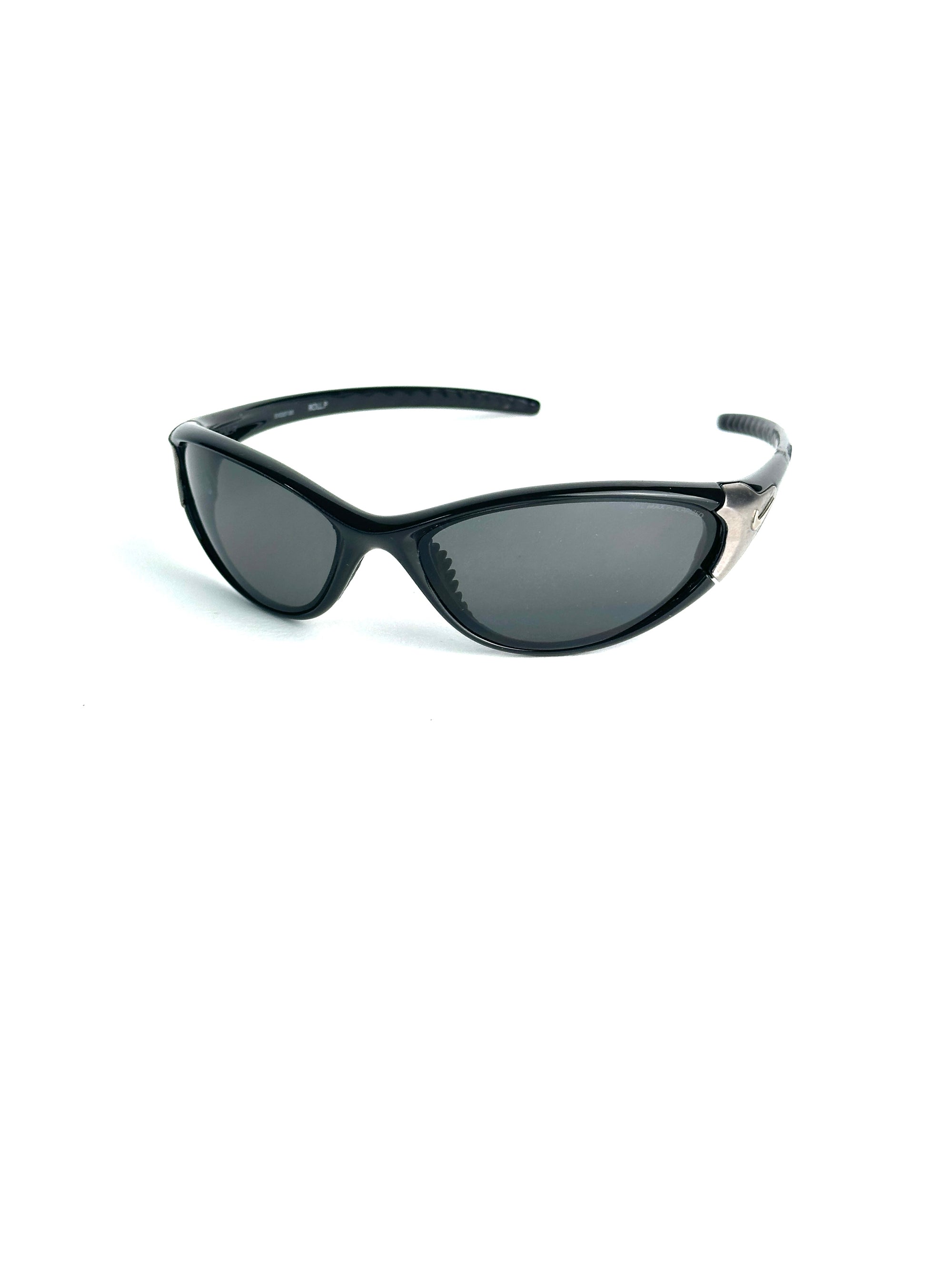 Occhiali da sole NIKE ROLL.P MAX POLARIZED