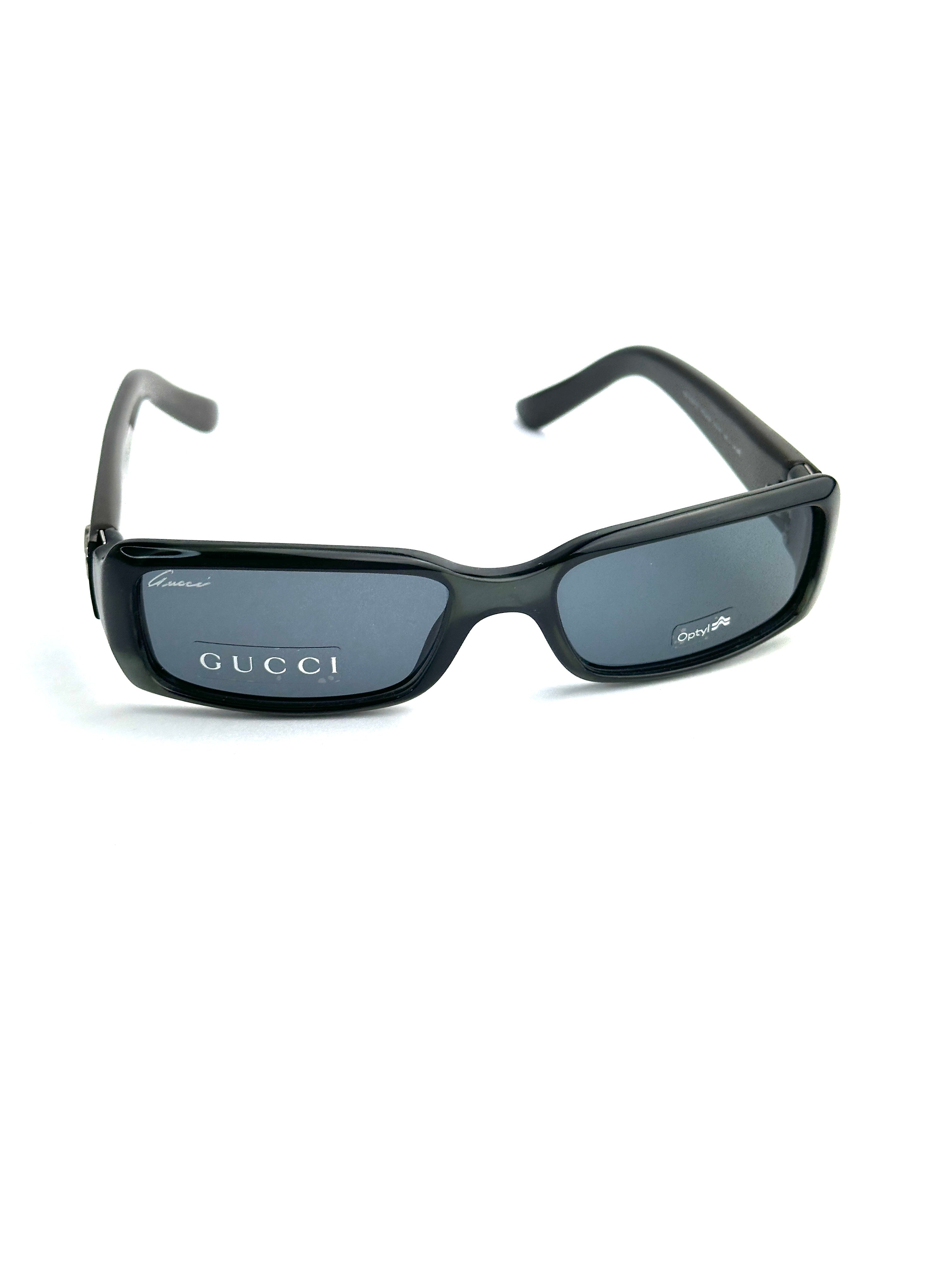 Occhiali da sole GUCCI GG3507/S VINTAGE