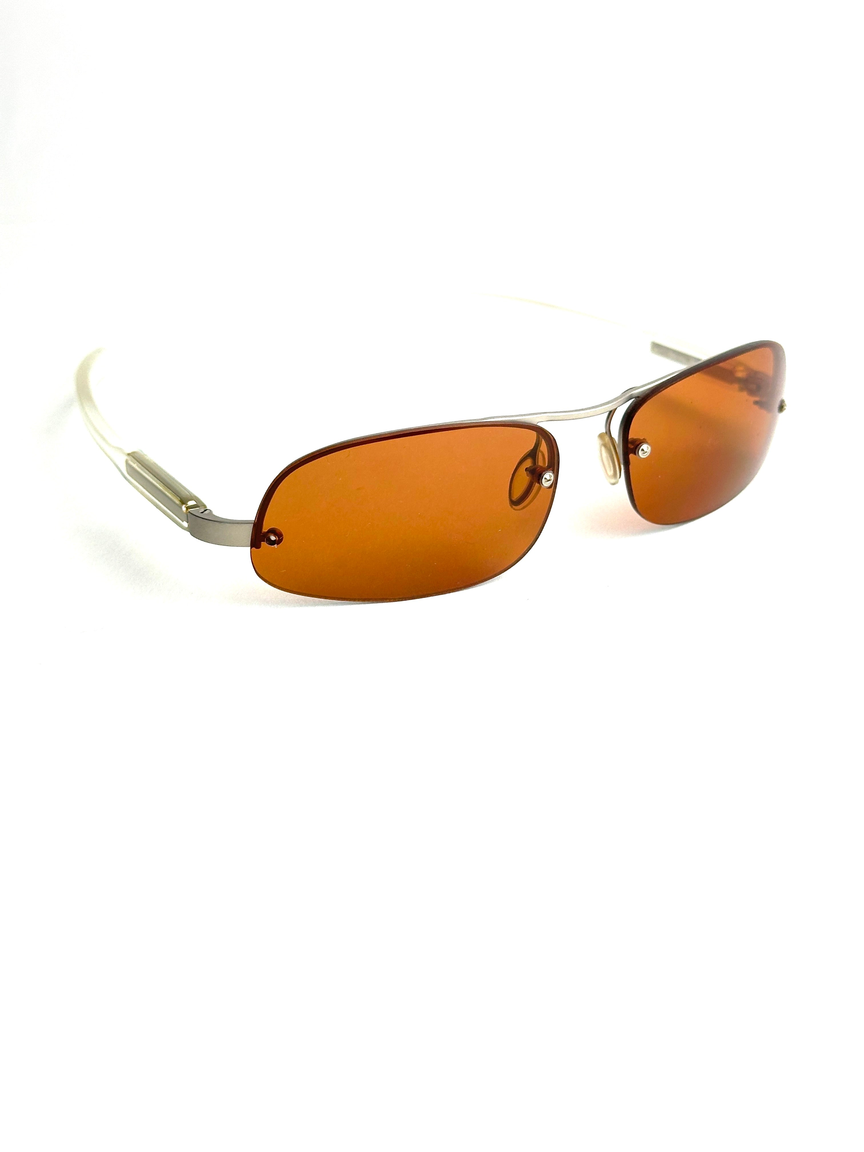 Occhiali da sole PRADA SPR56A VINTAGE