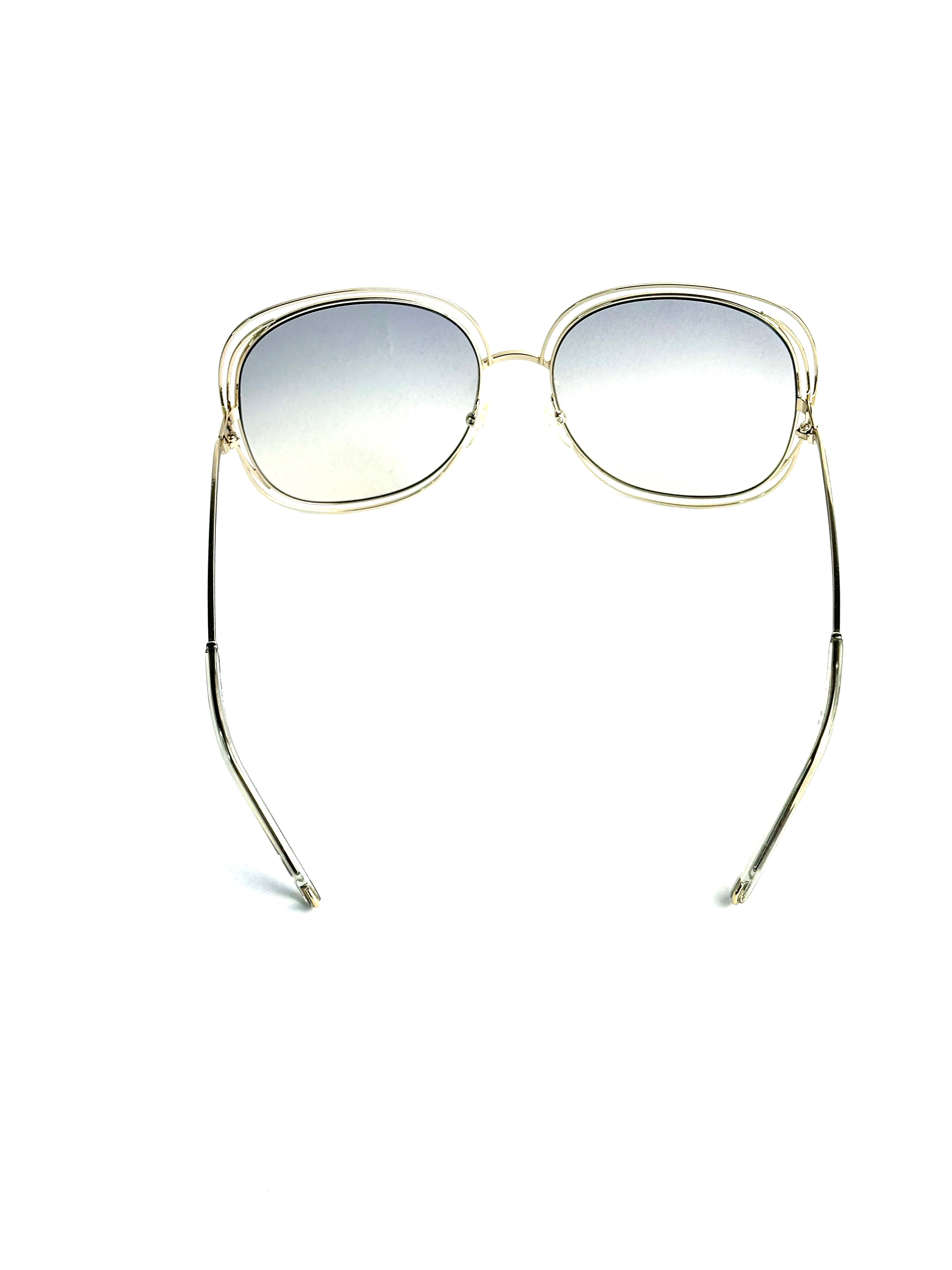 Occhiali da sole CHLOÉ CE126S 31728 734