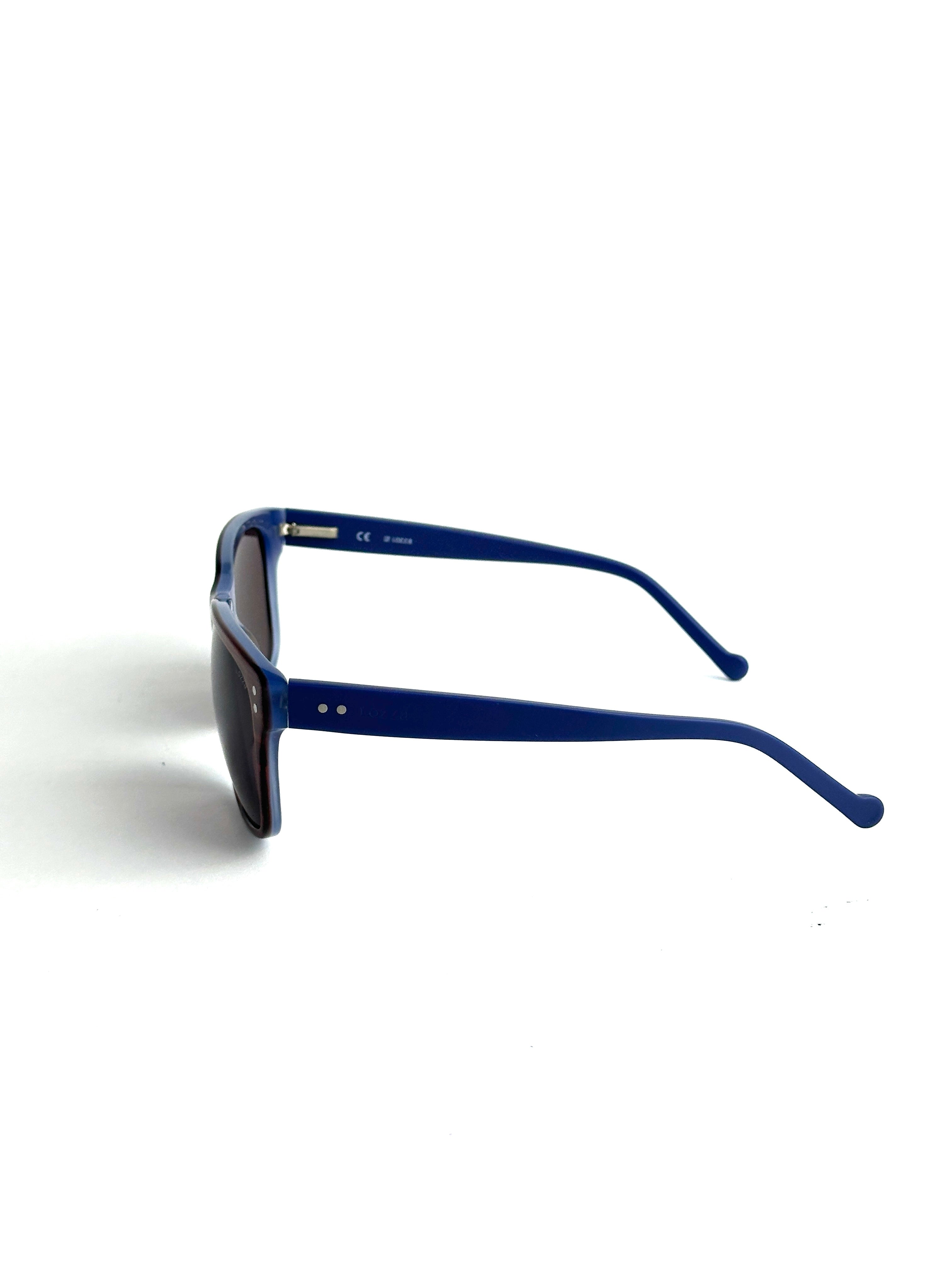 Occhiali da sole LOZZA SL 1963