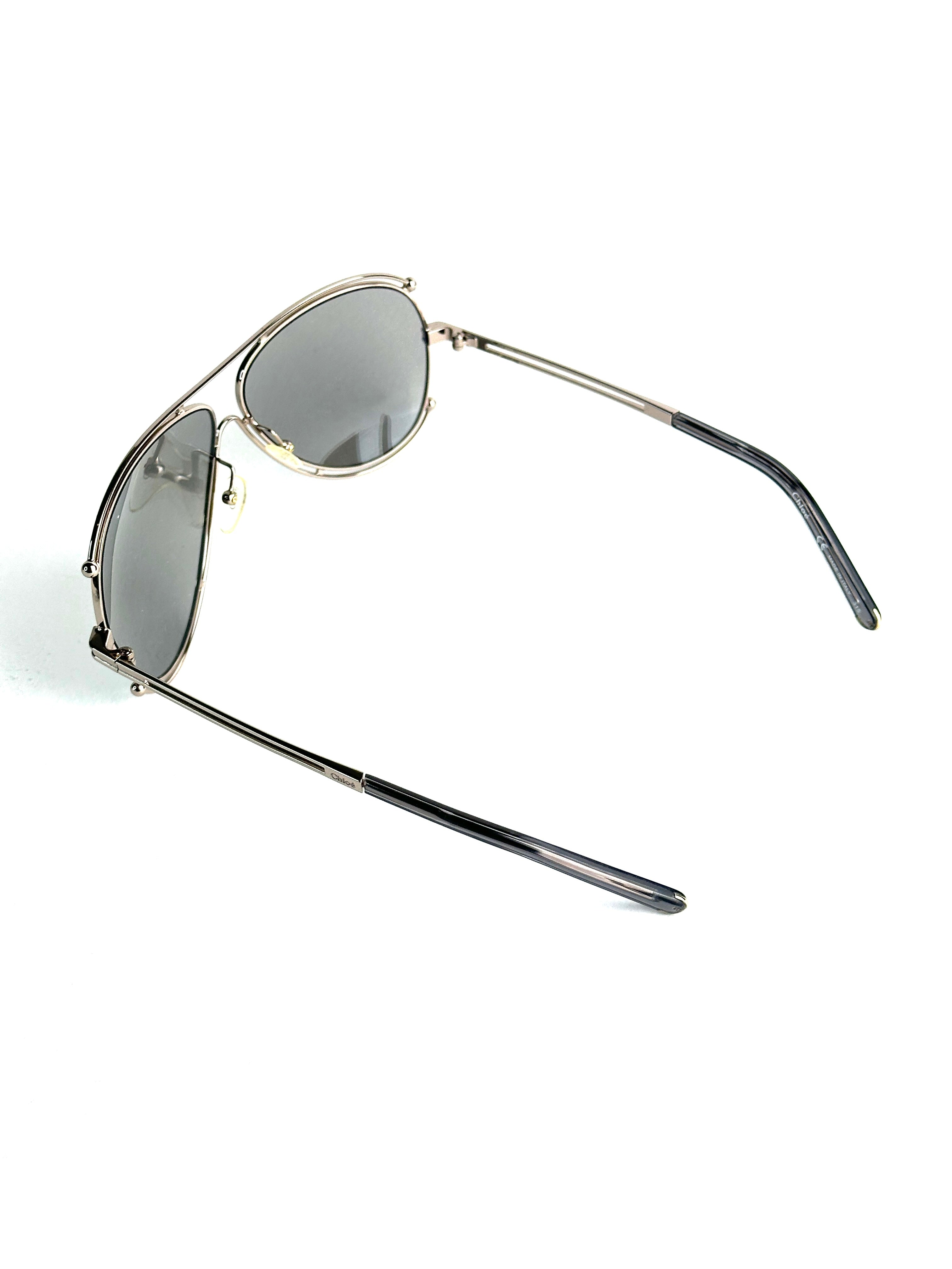 Occhiali da sole CHLOÉ CE121S 28854 744