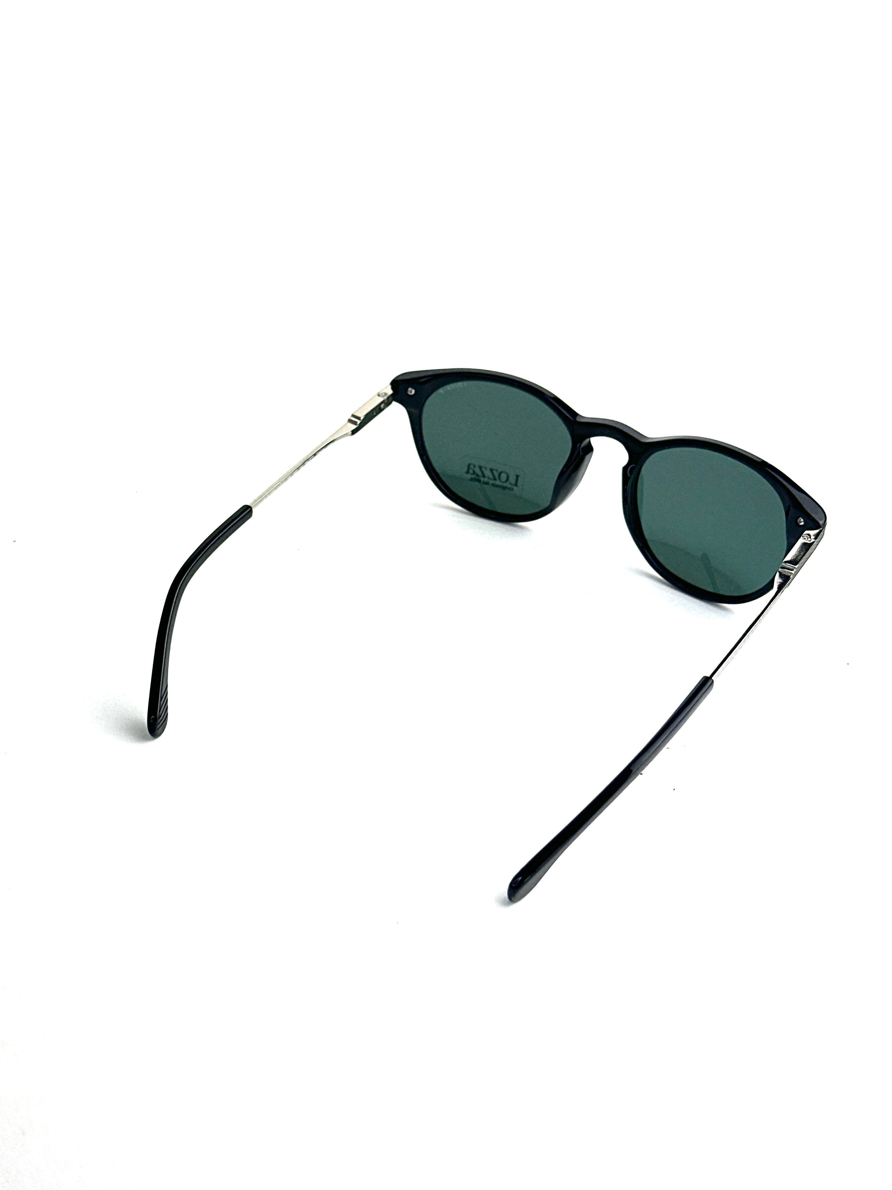 Occhiali da sole LOZZA SL 4076M 700P