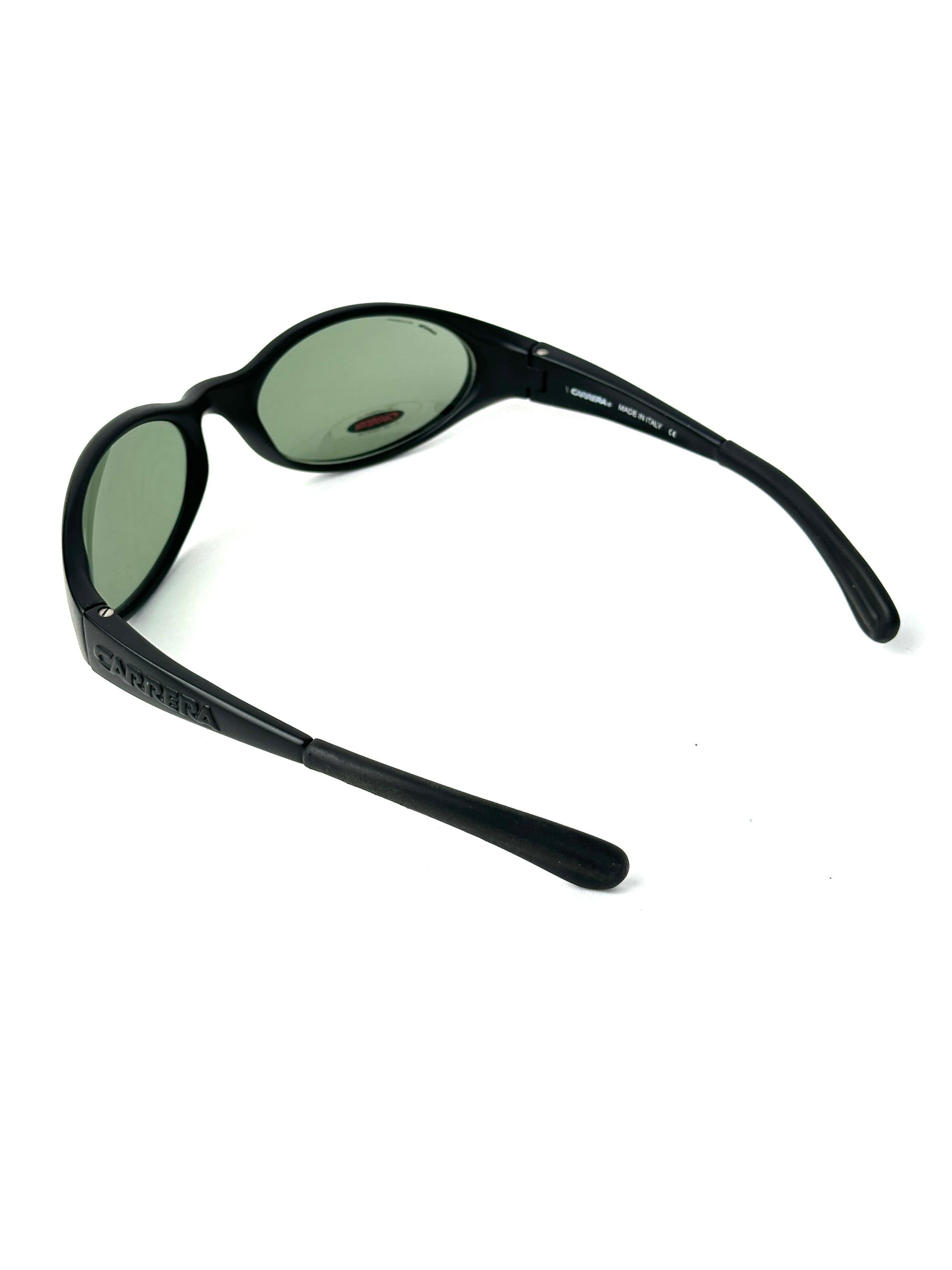 Occhiali da sole CARRERA CA6001/S