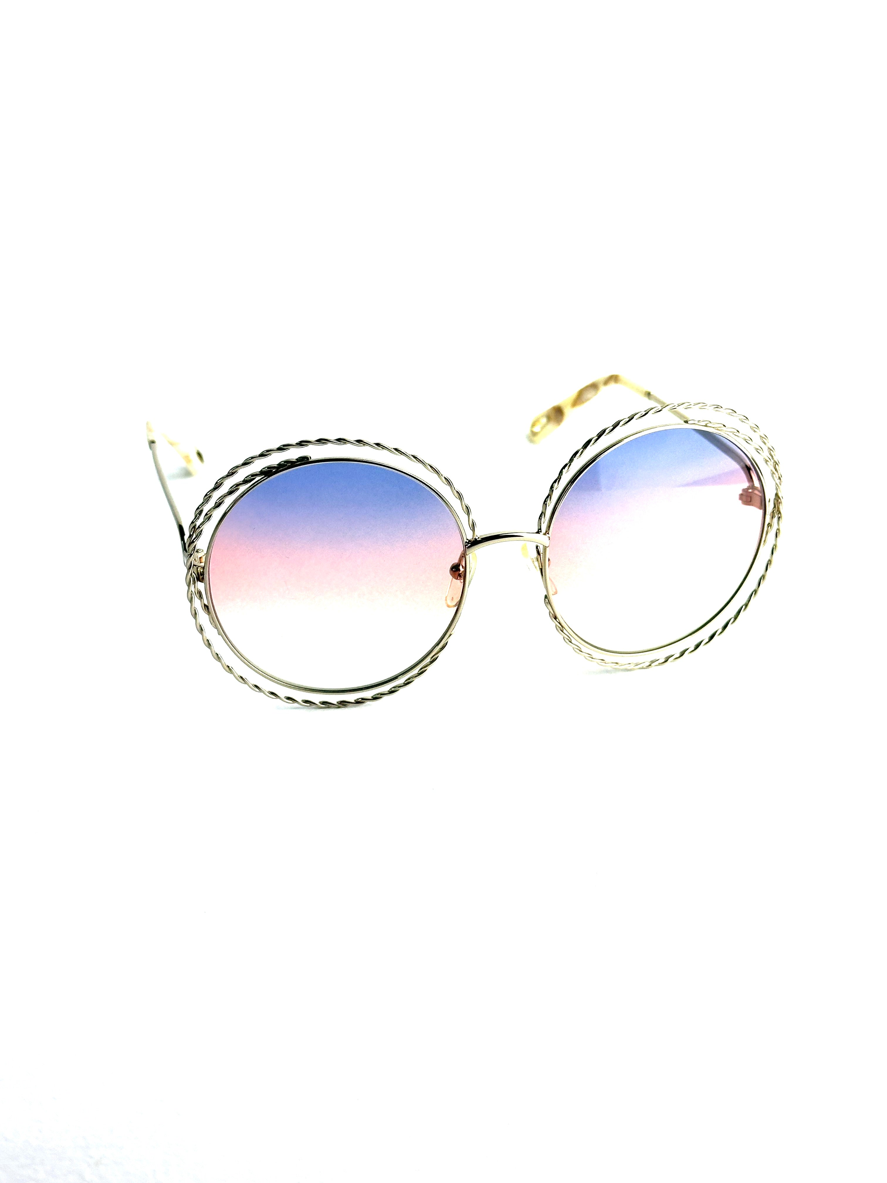 Occhiali da sole CHLOÉ CE114ST 35793 779