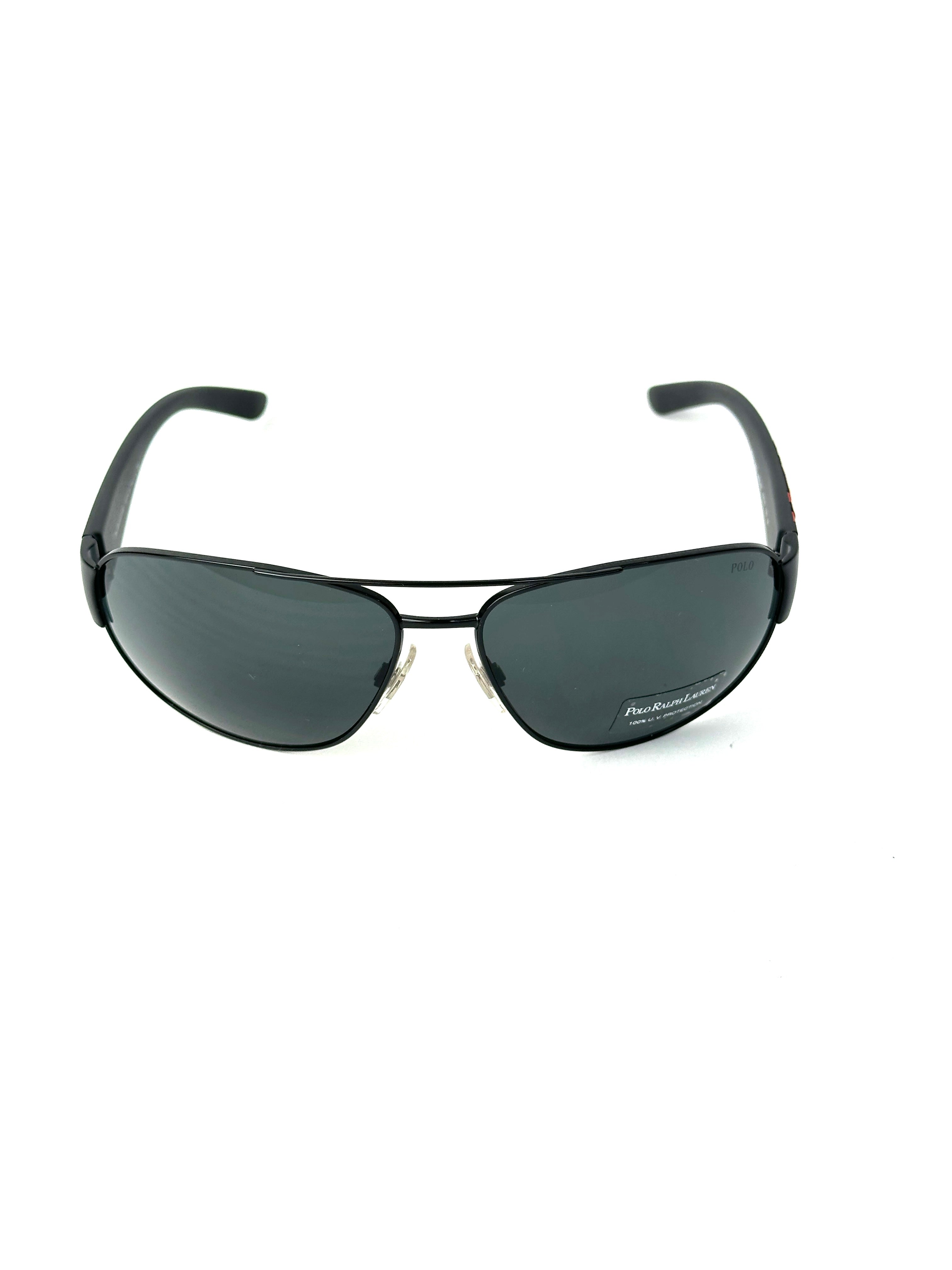Occhiali da sole POLO RALPH LAUREN 9003/87