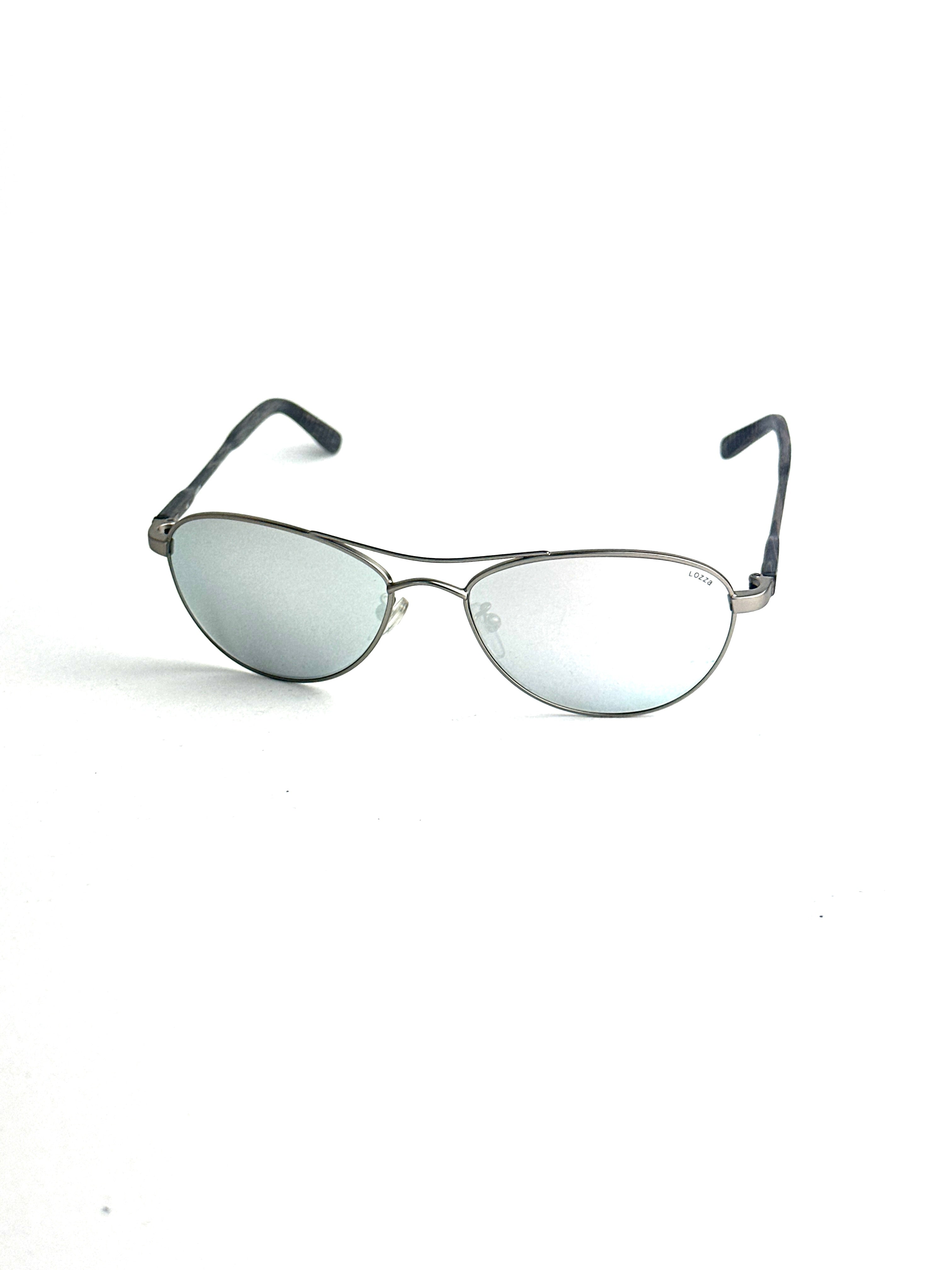 Occhiali da sole LOZZA SL 2211 Q02X