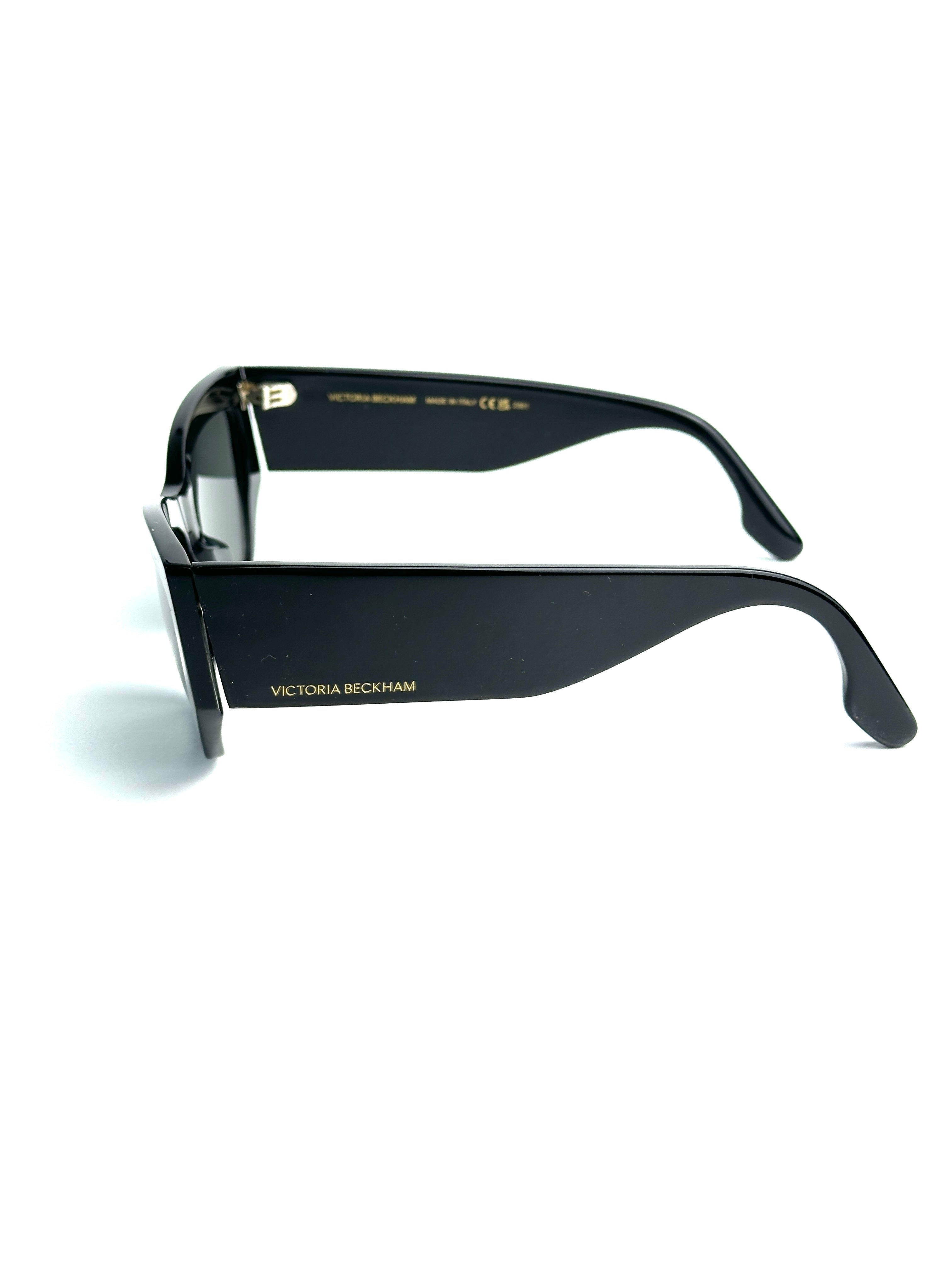 PRADA SPR62B Gris
